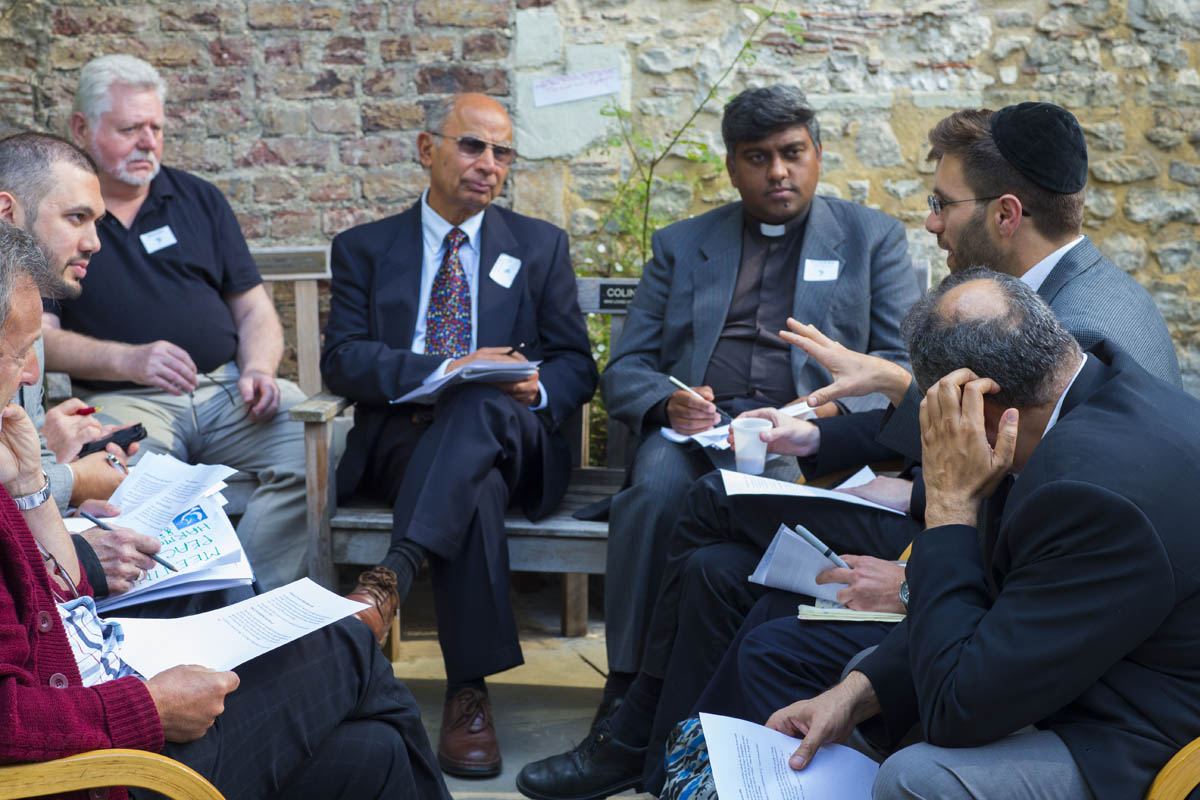 The Nave - ucx1smge2bb.jpg