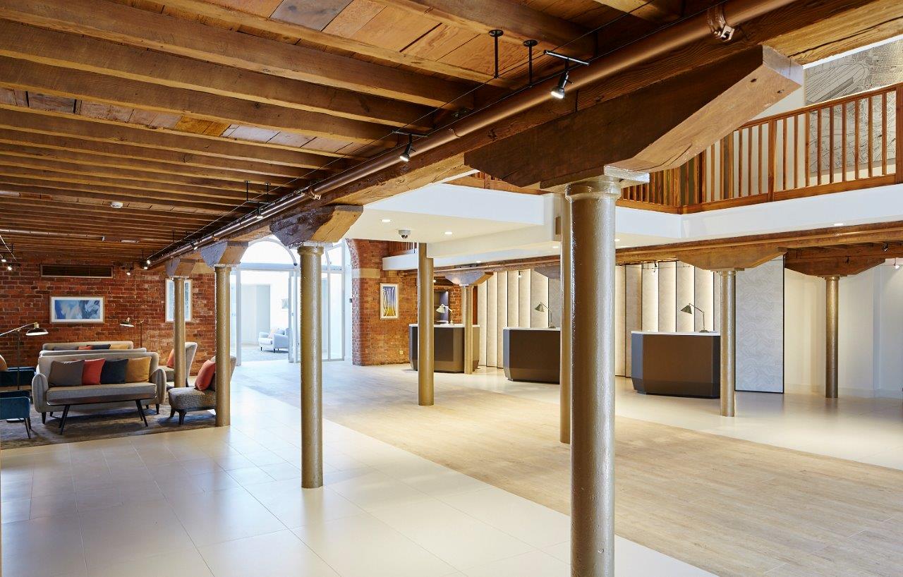 Irwell Room - dpbiizpmjhf.jpg