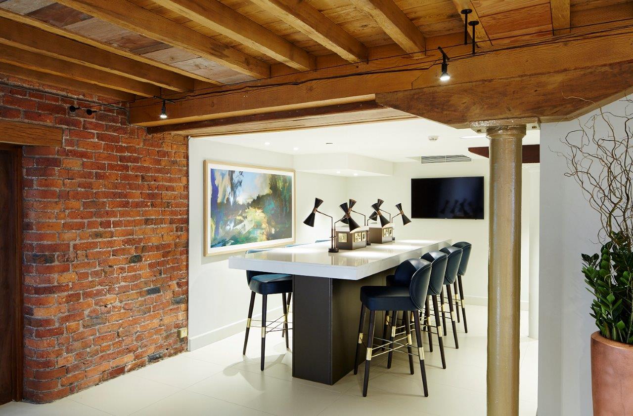 Irwell Room - gadsqr2czif.jpg