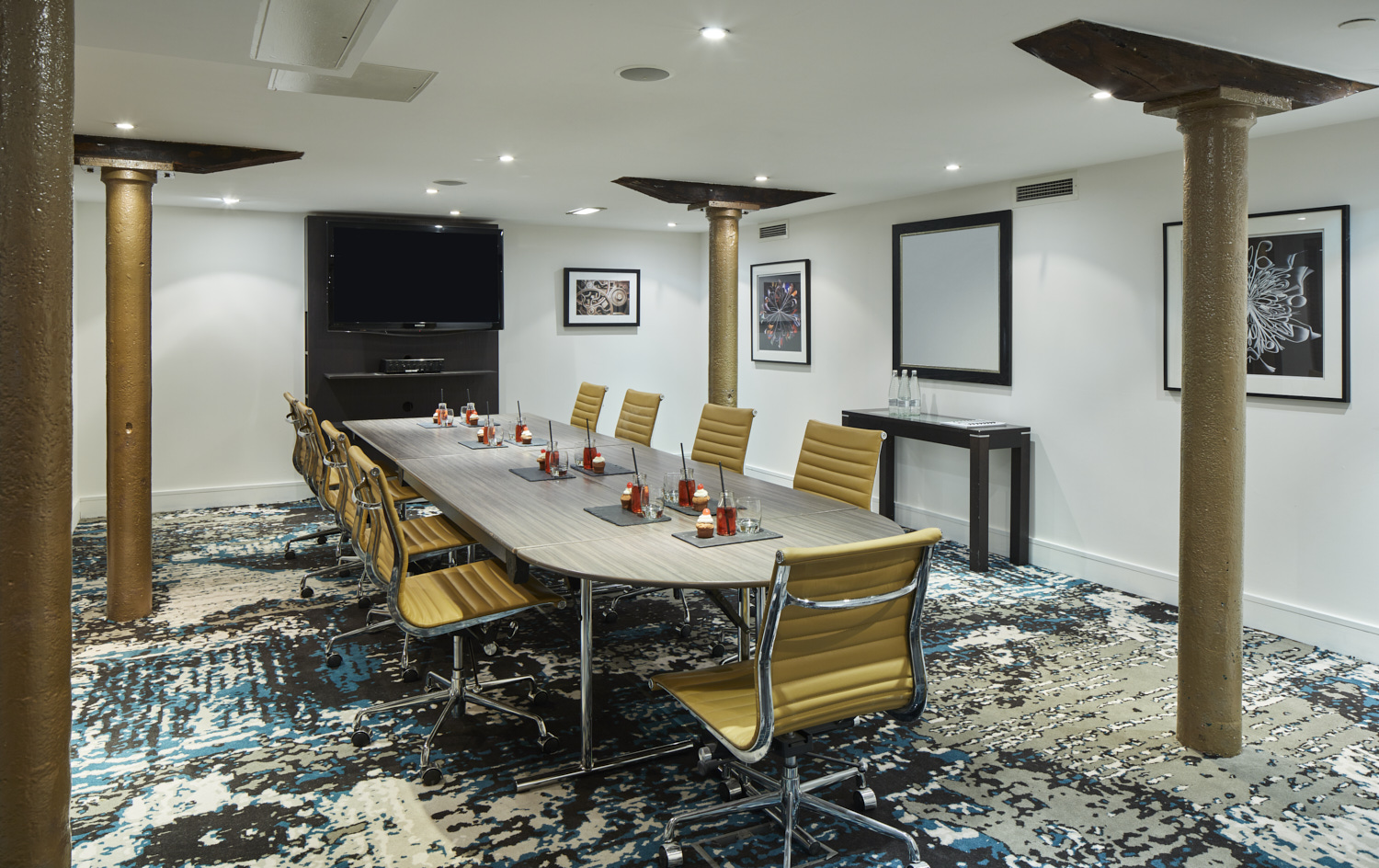 1844 - yypuxain3ej.jpg