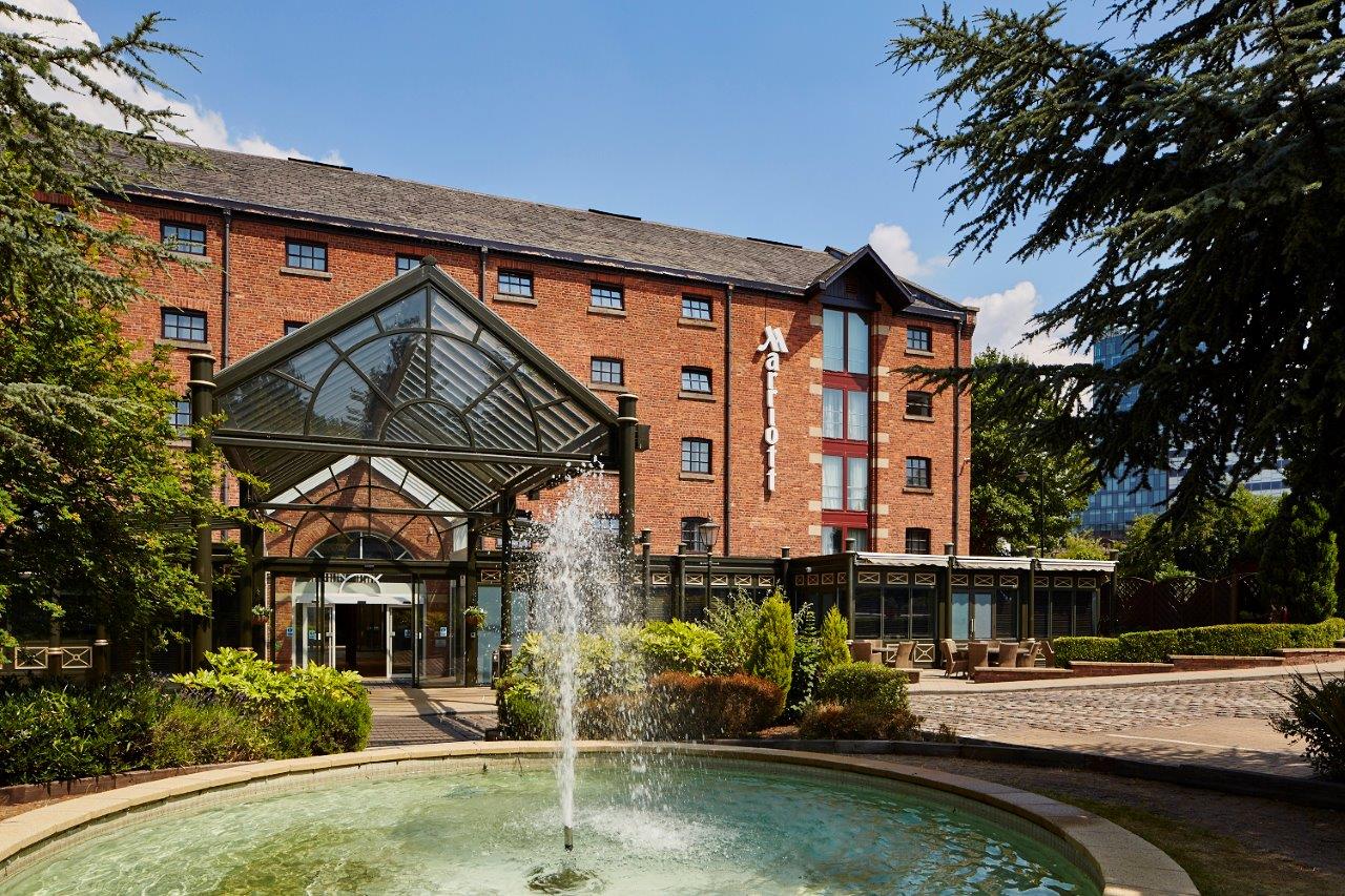 1844 - wn4v252exku.jpg