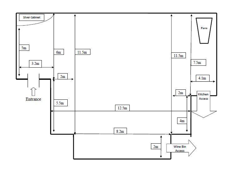 The Livery Hall - uwfvxizzaen.JPG