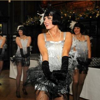 The Livery Hall - ddfehh5jgr0.jpeg