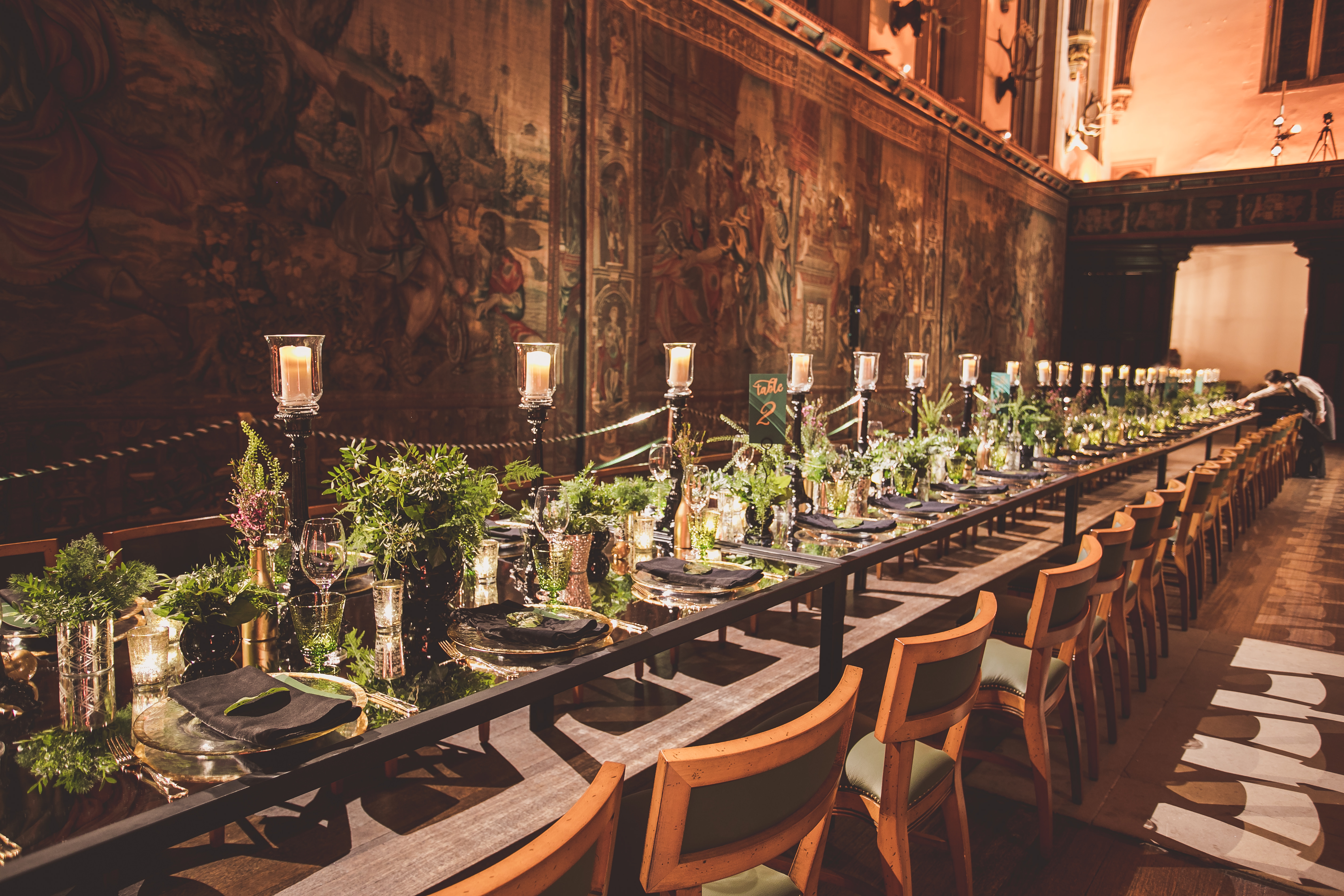 The State Apartments - 0d042obtopv.jpg