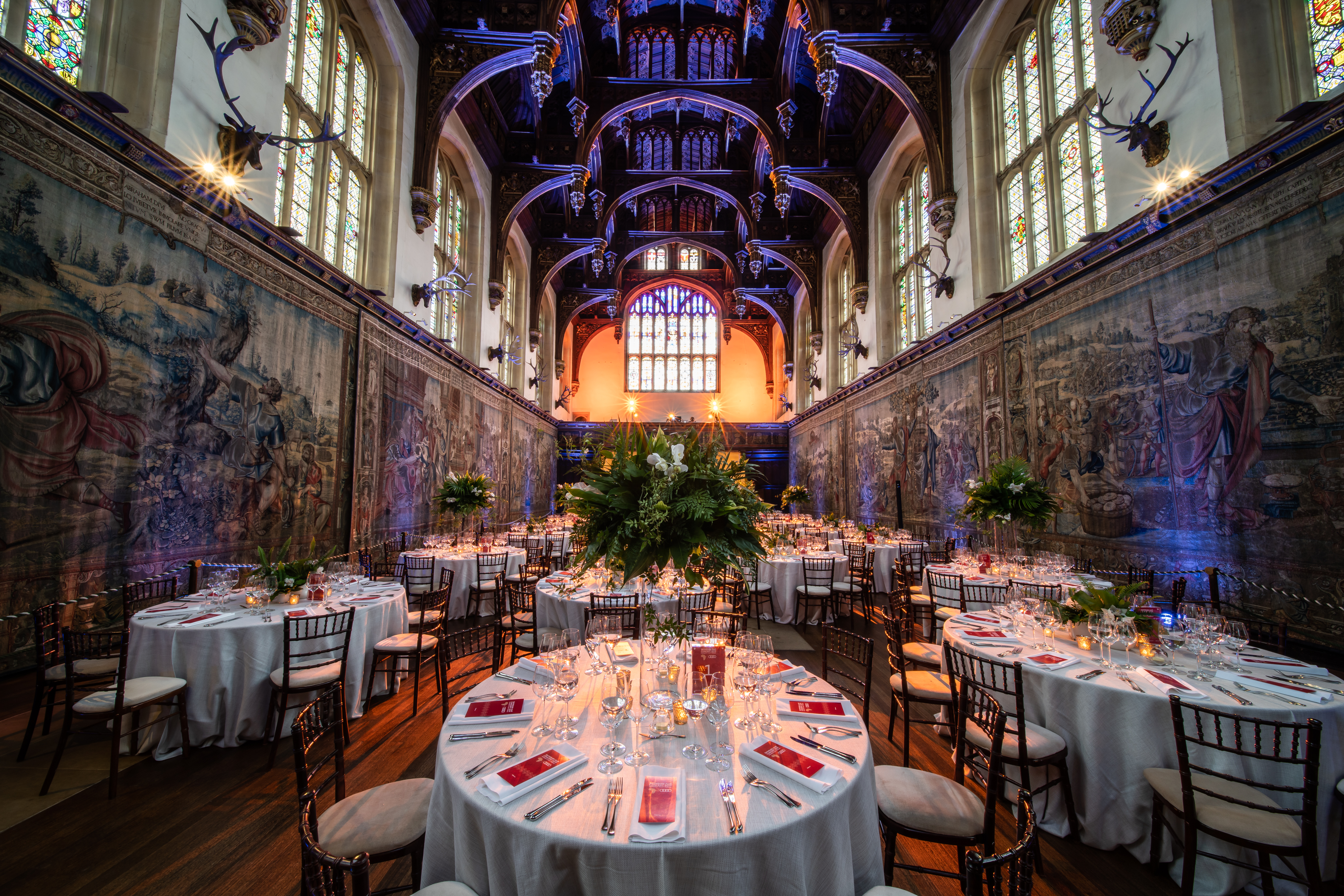 The State Apartments - d3avwfahov5.jpg