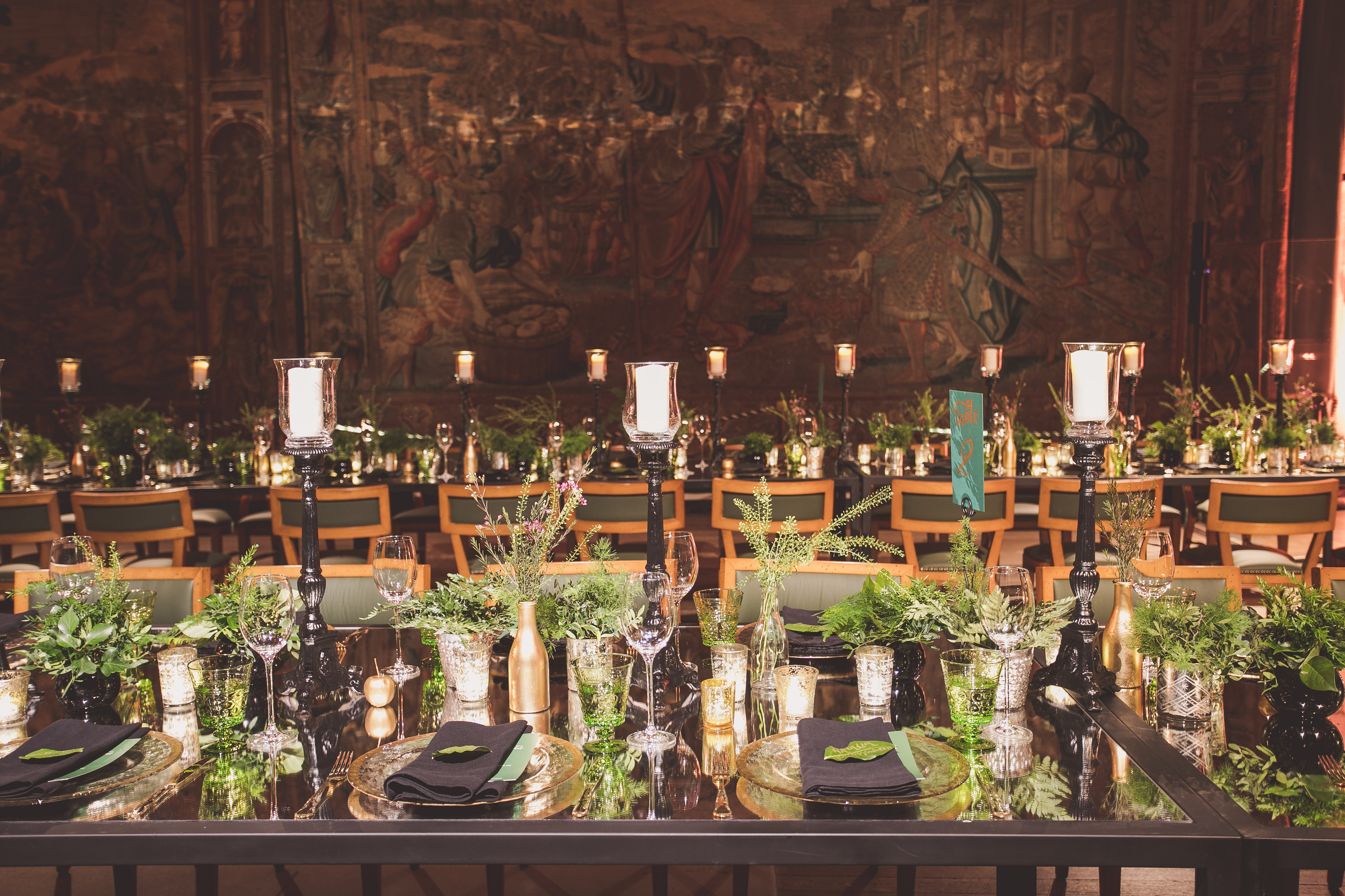 The State Apartments - fxeoyrrafua.jpg