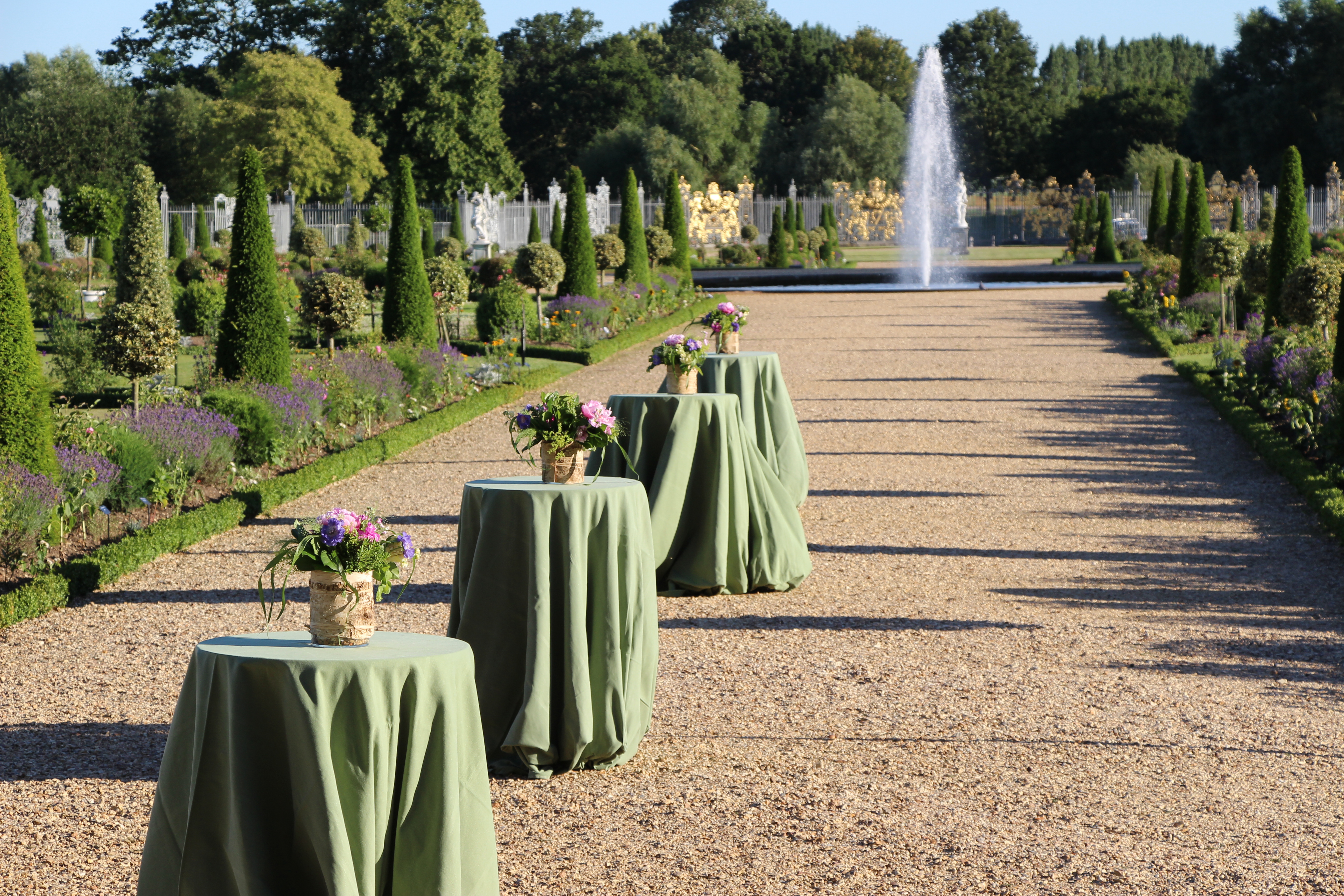 The State Apartments - jfhybek53gu.jpg