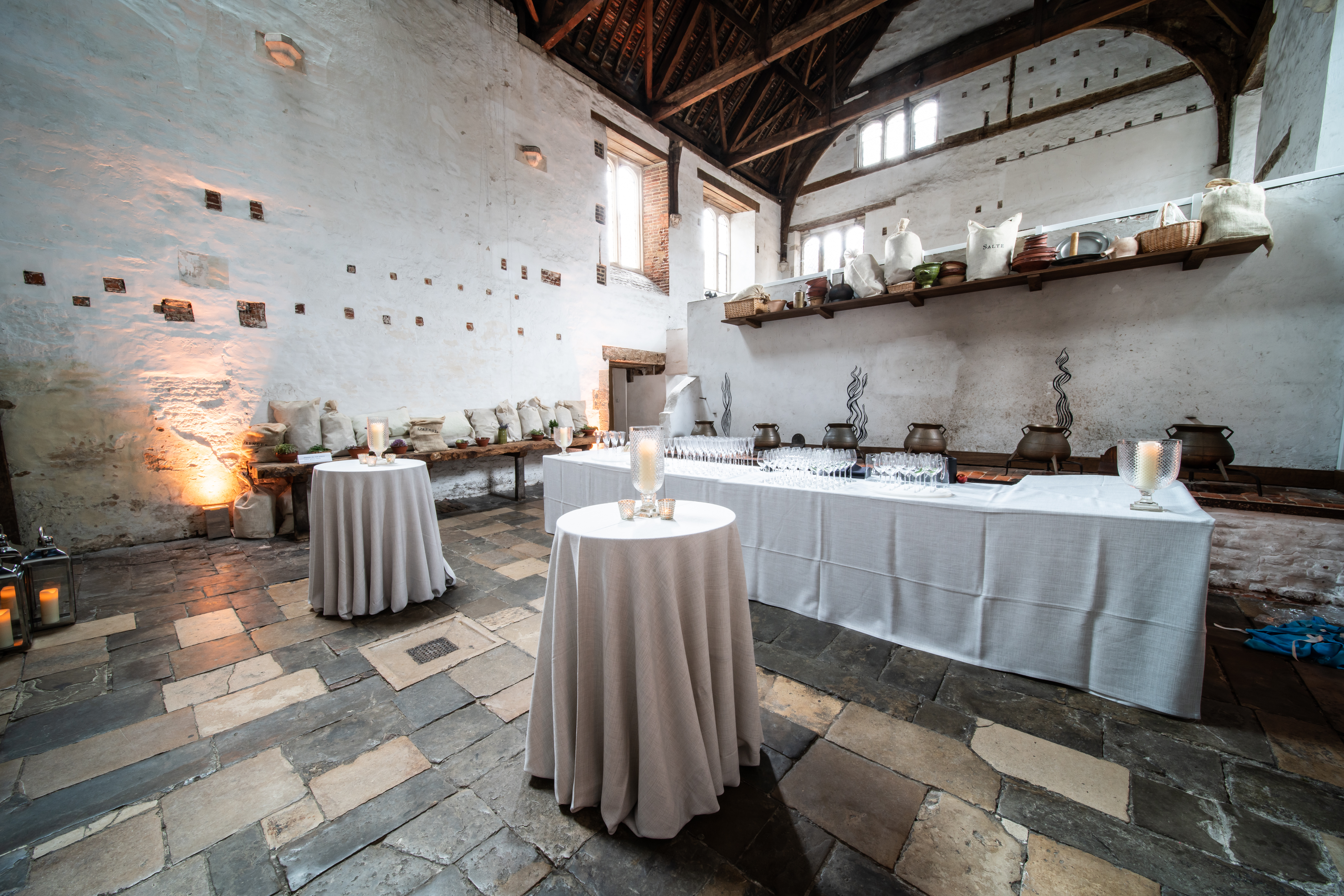 The State Apartments - l30jn30jaax.jpg