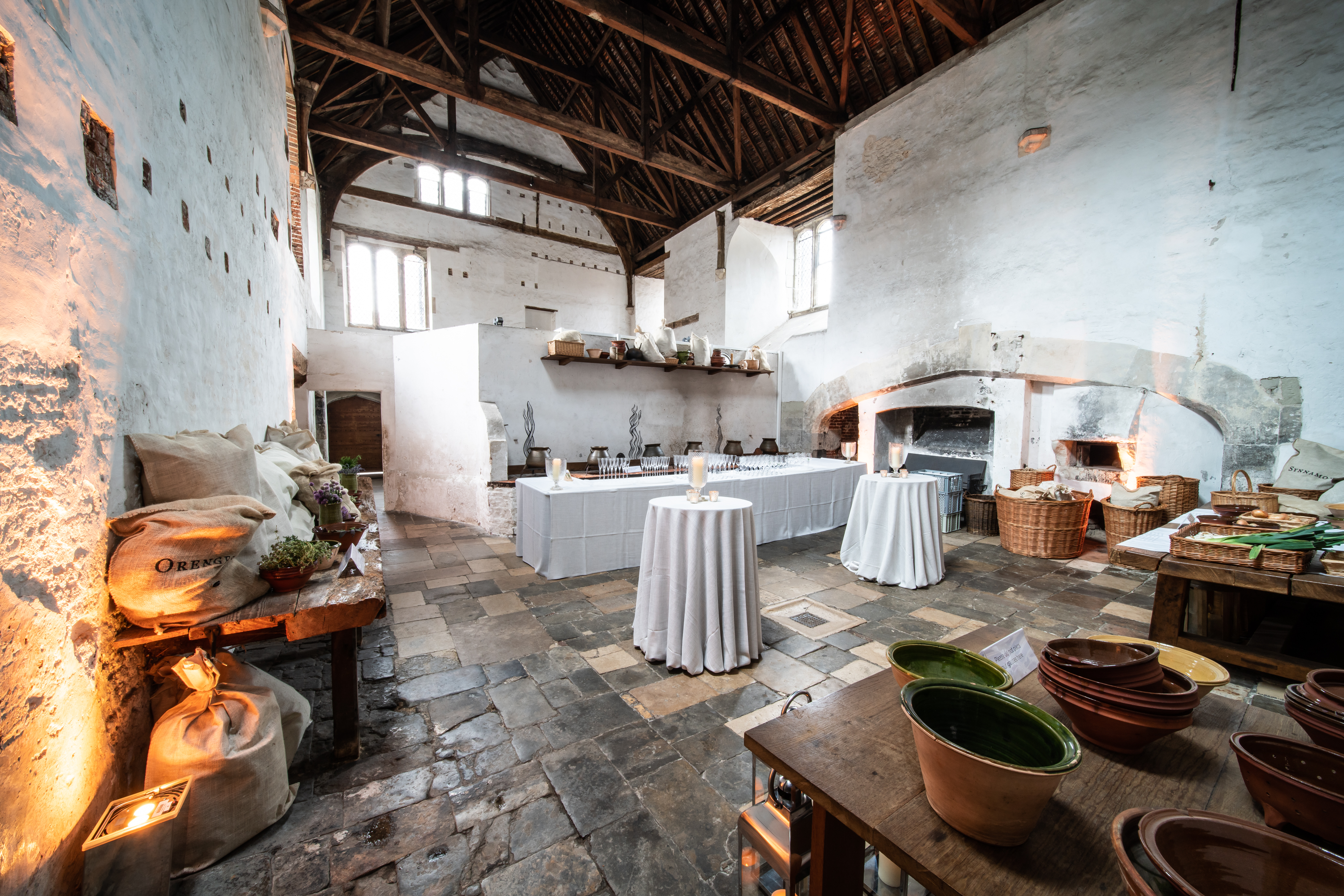 The State Apartments - tfv2w4eb2ke.jpg