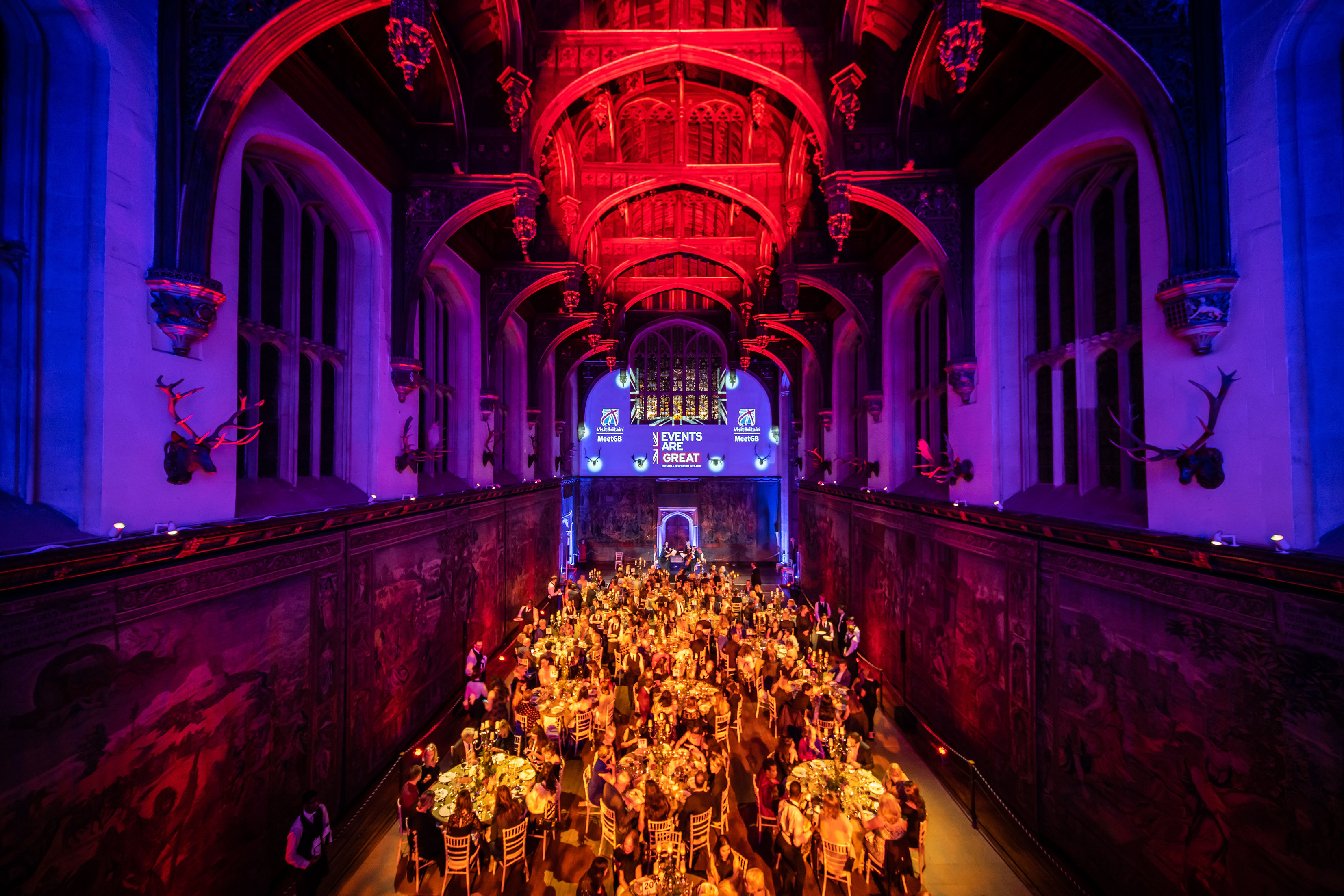 The State Apartments - 2qoxv5vmxpa.jpg