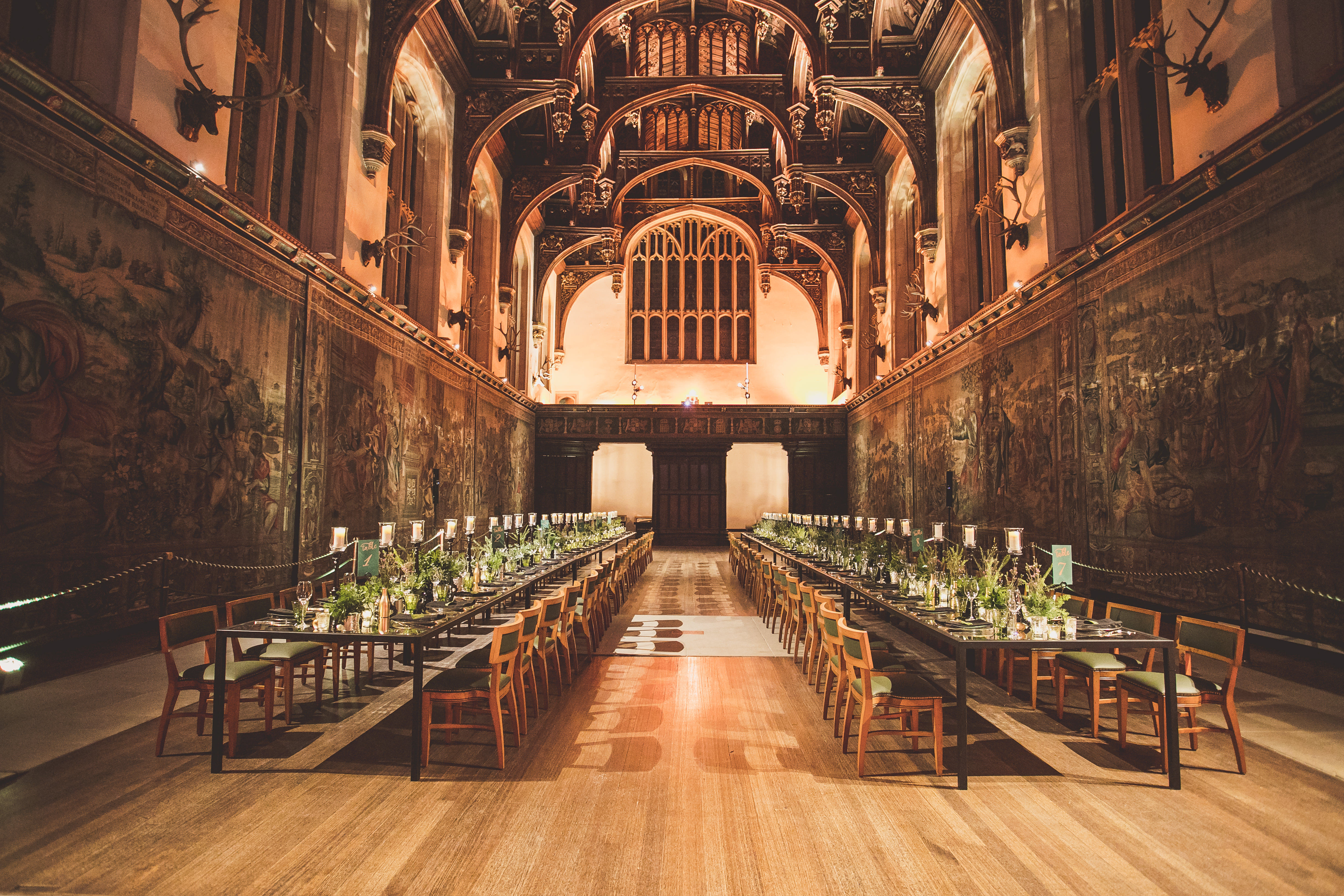 The State Apartments - 4dz5royonir.jpg