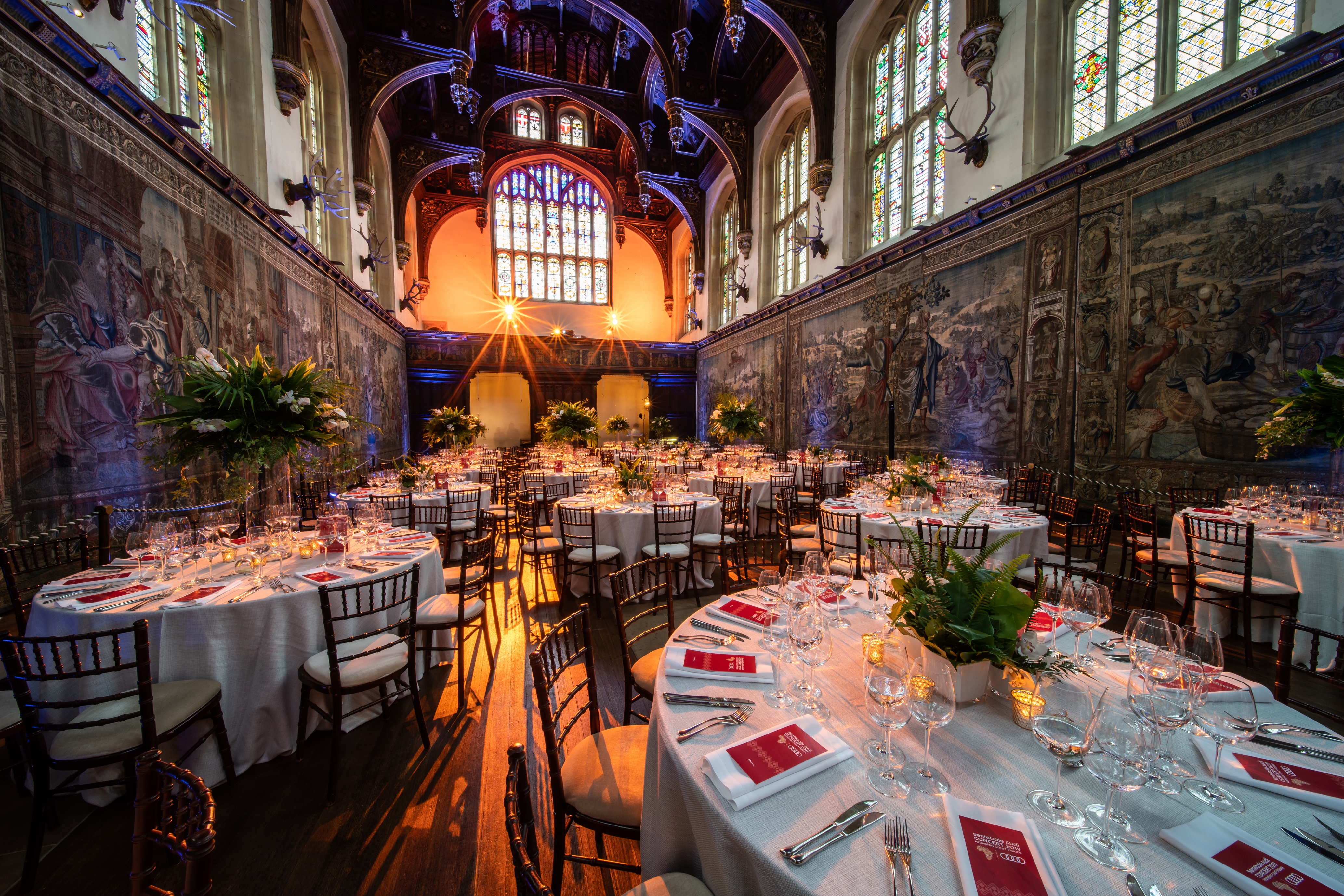 The State Apartments - fqgrzro4ki4.jpg