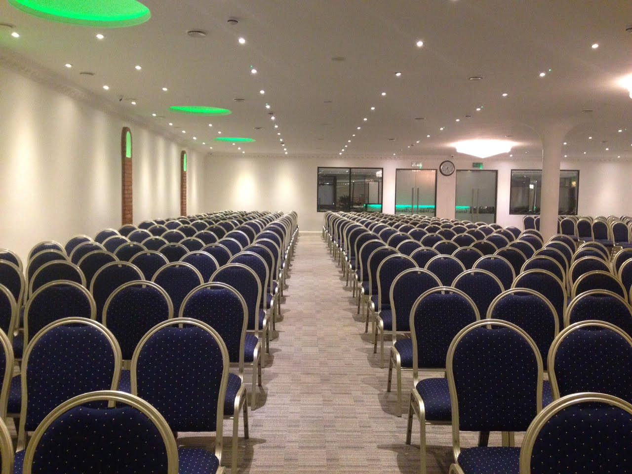 Main Hall - 0o0jrqkkjxa.jpg