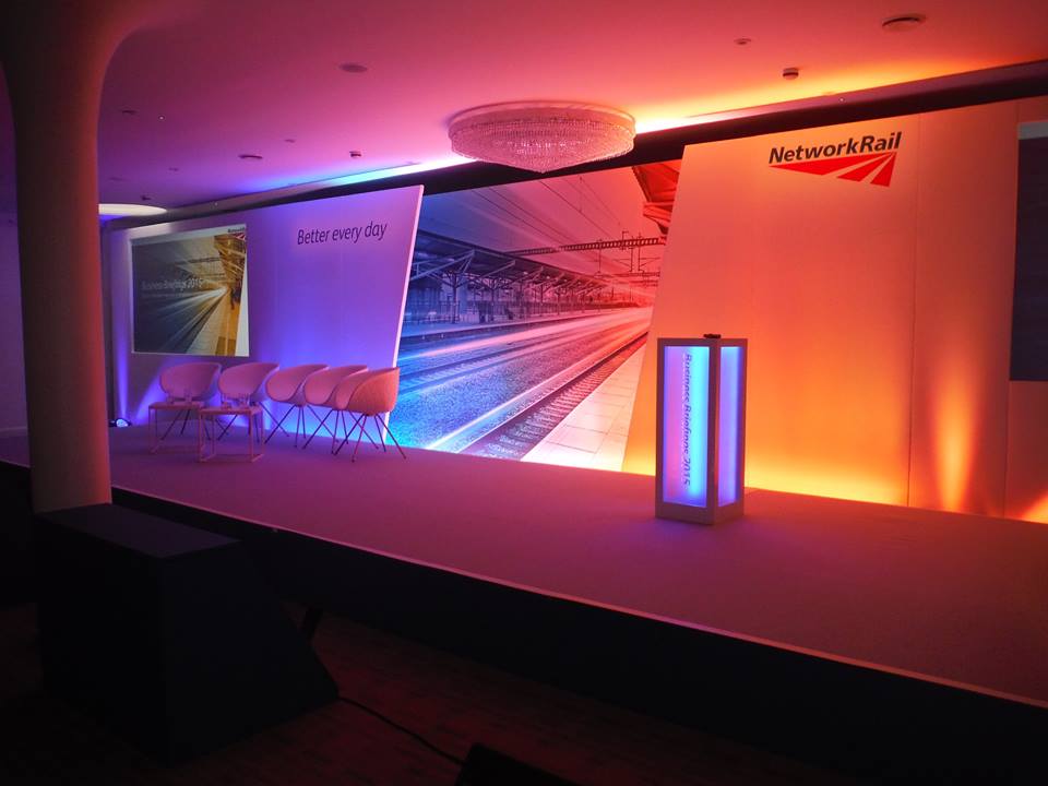 Main Hall - zip5sio3huq.jpg