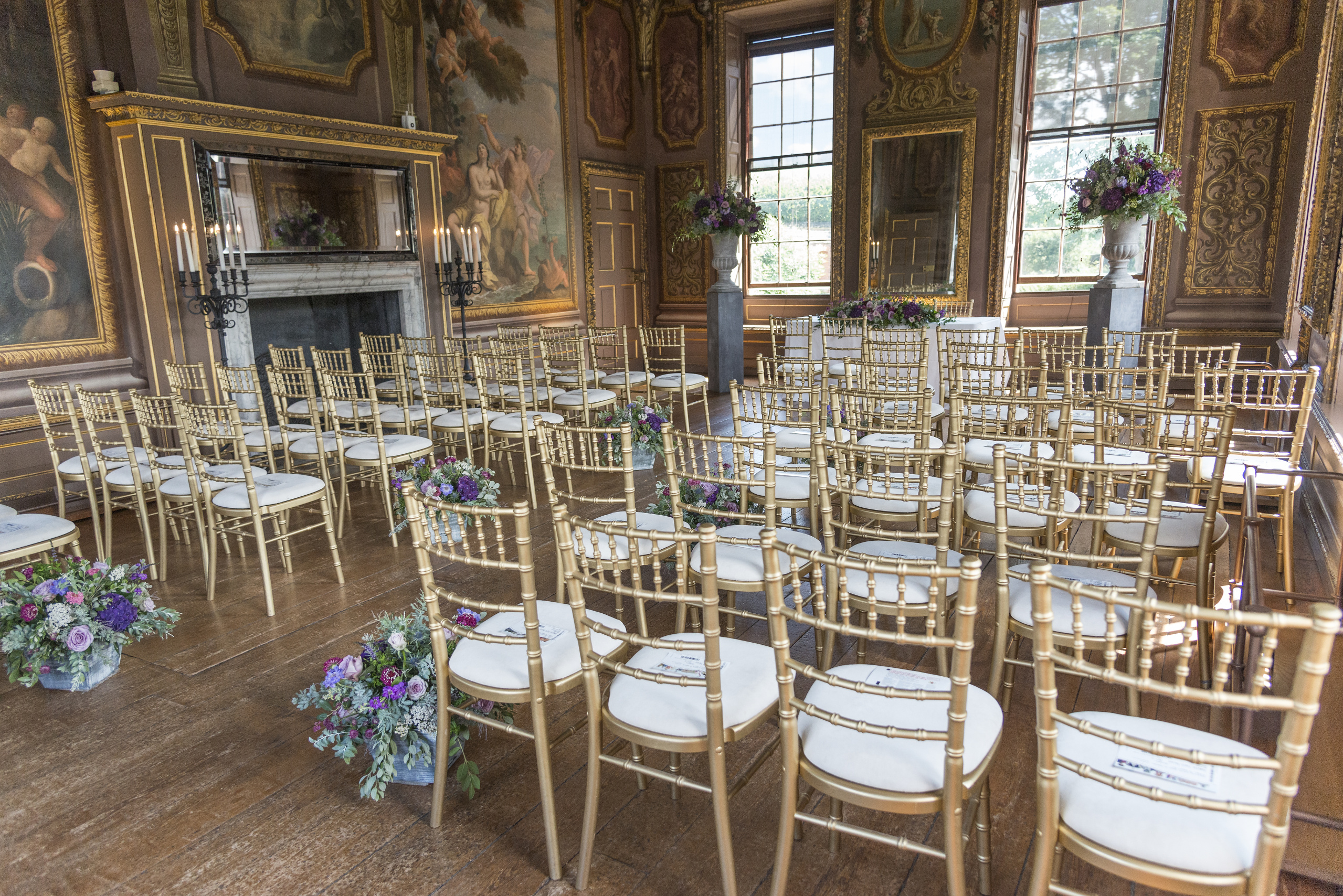 Little Banqueting House - uua3nkz05de.jpg