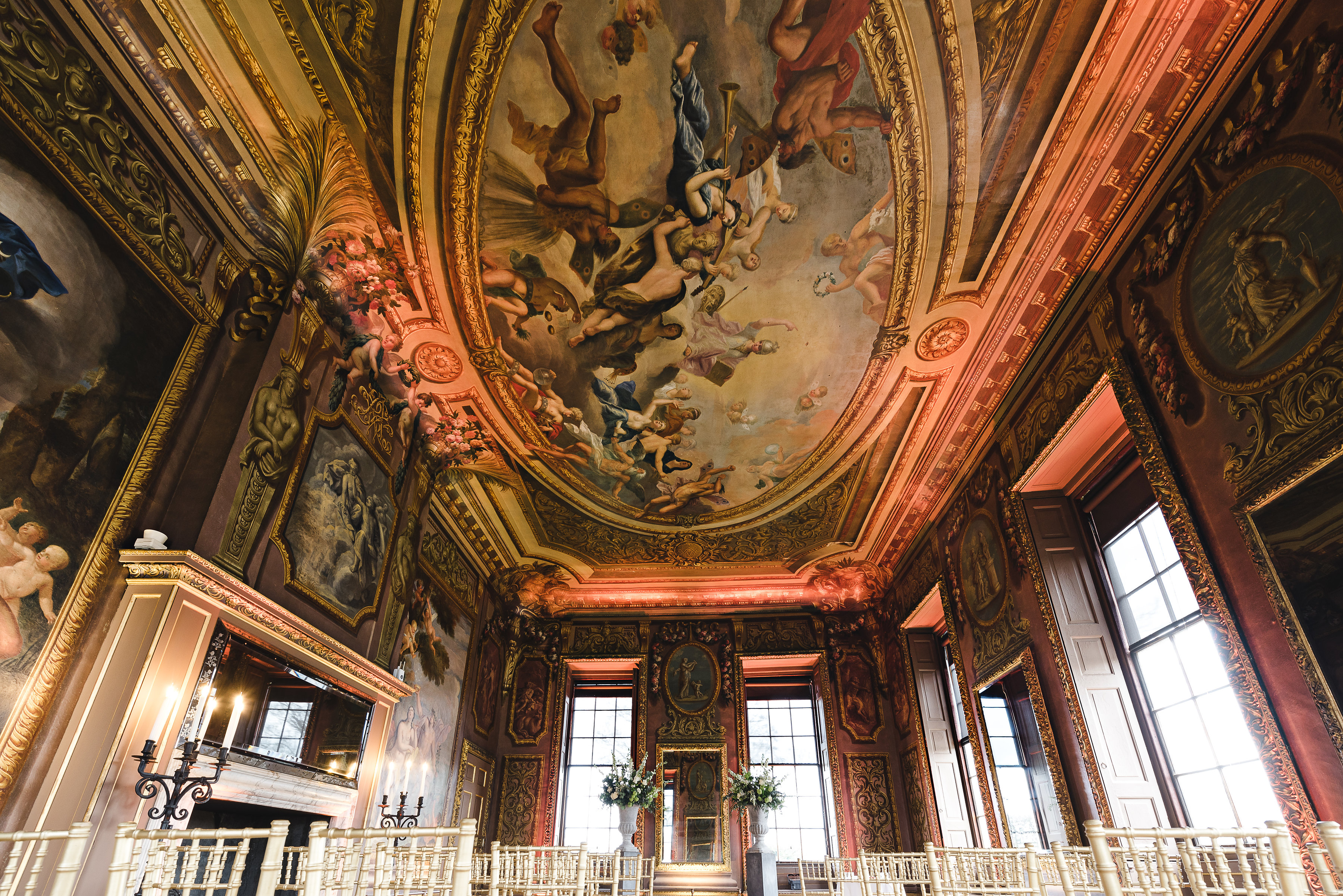 Little Banqueting House - v0tkradoort.jpg