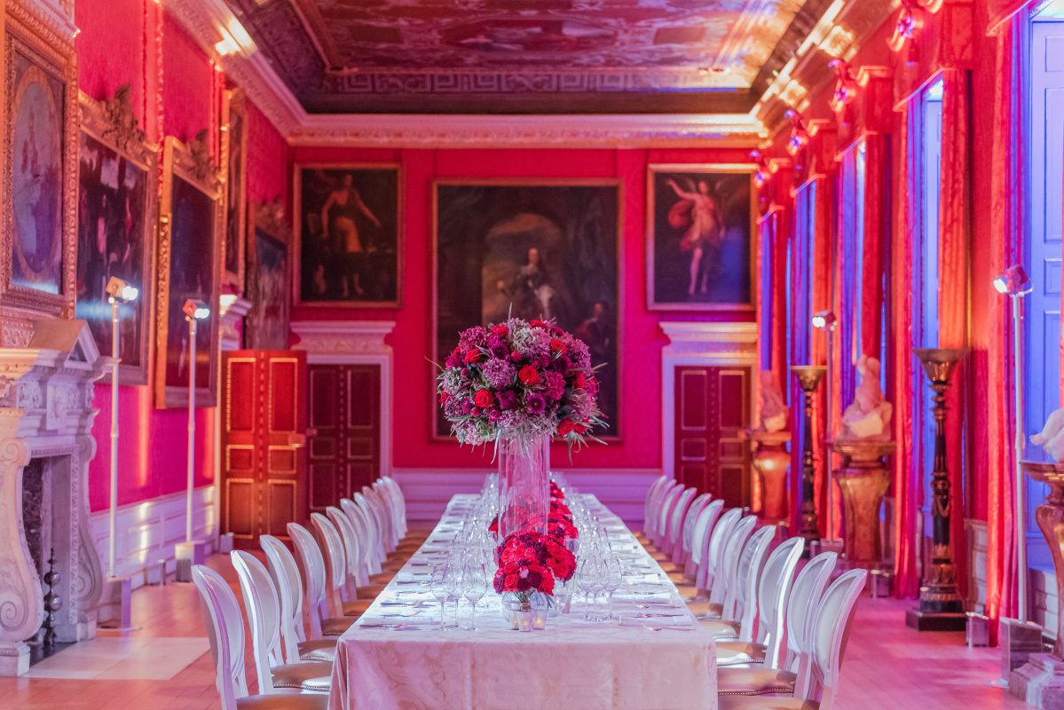 State Apartments  - 0mrpkglnr31.jpg