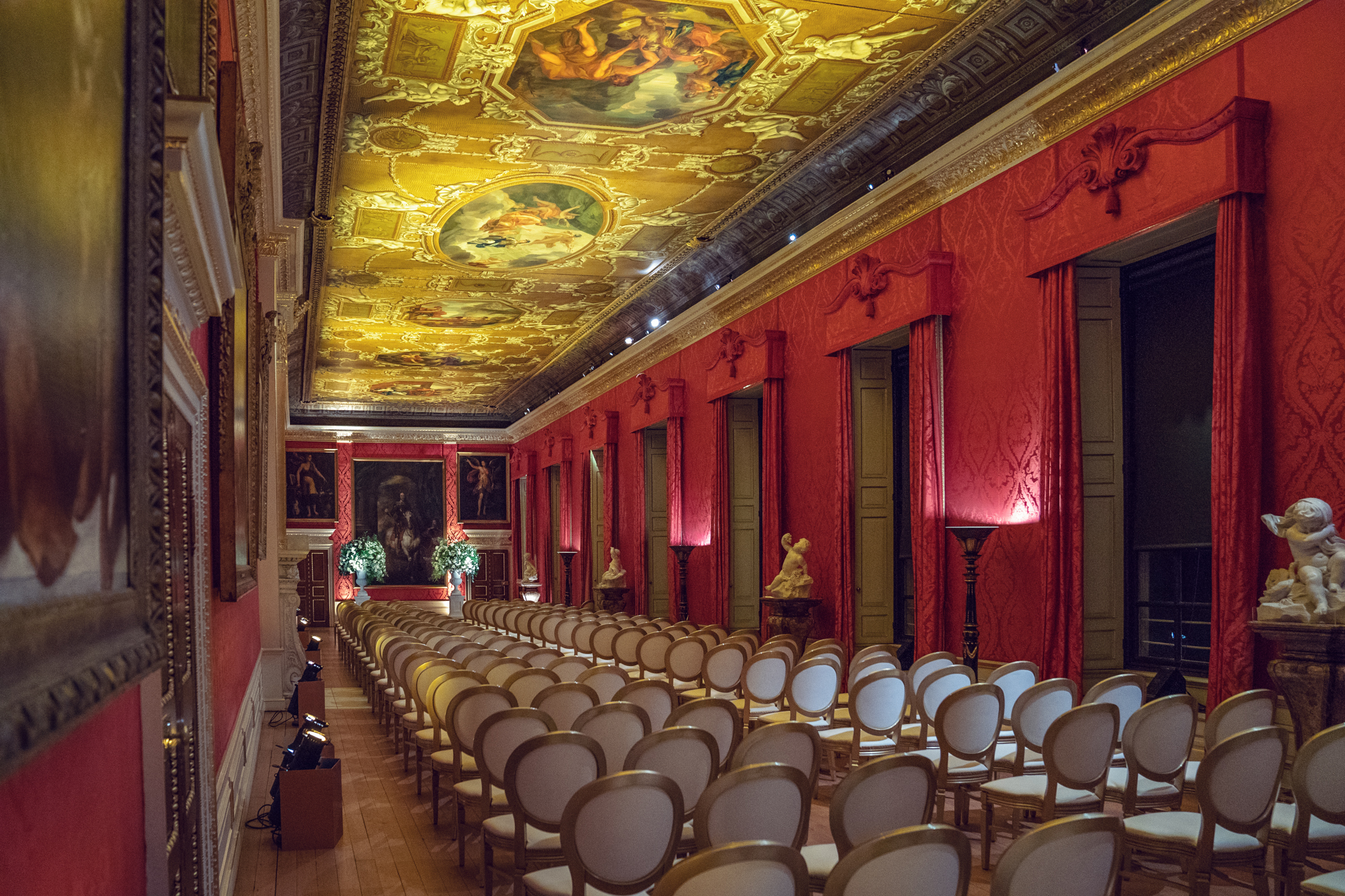 State Apartments  - bvhxnfiltfp.jpg