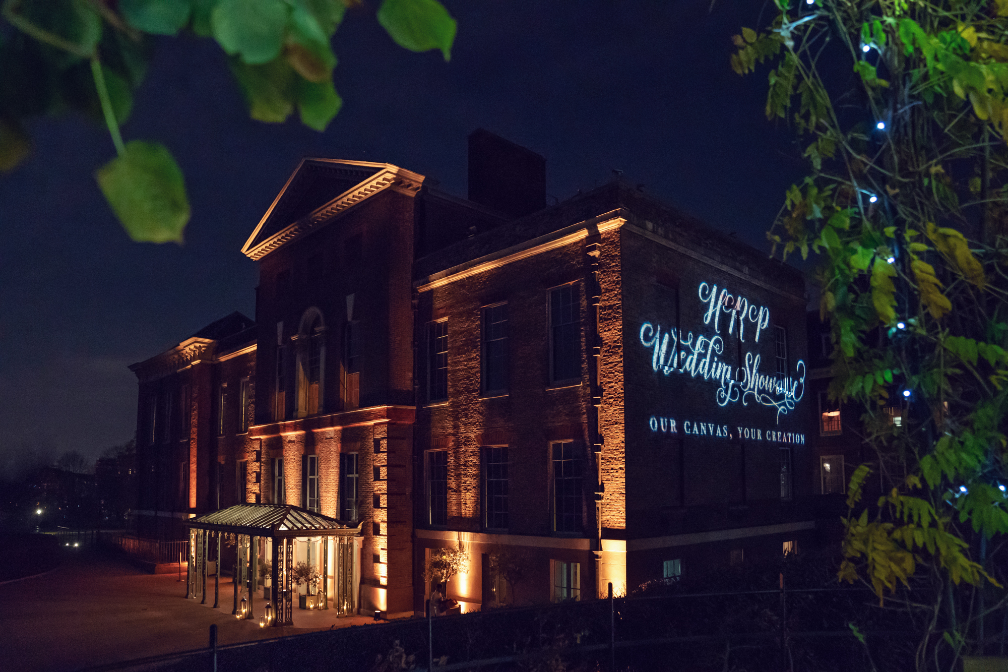 State Apartments  - mvhm4wepg25.jpg