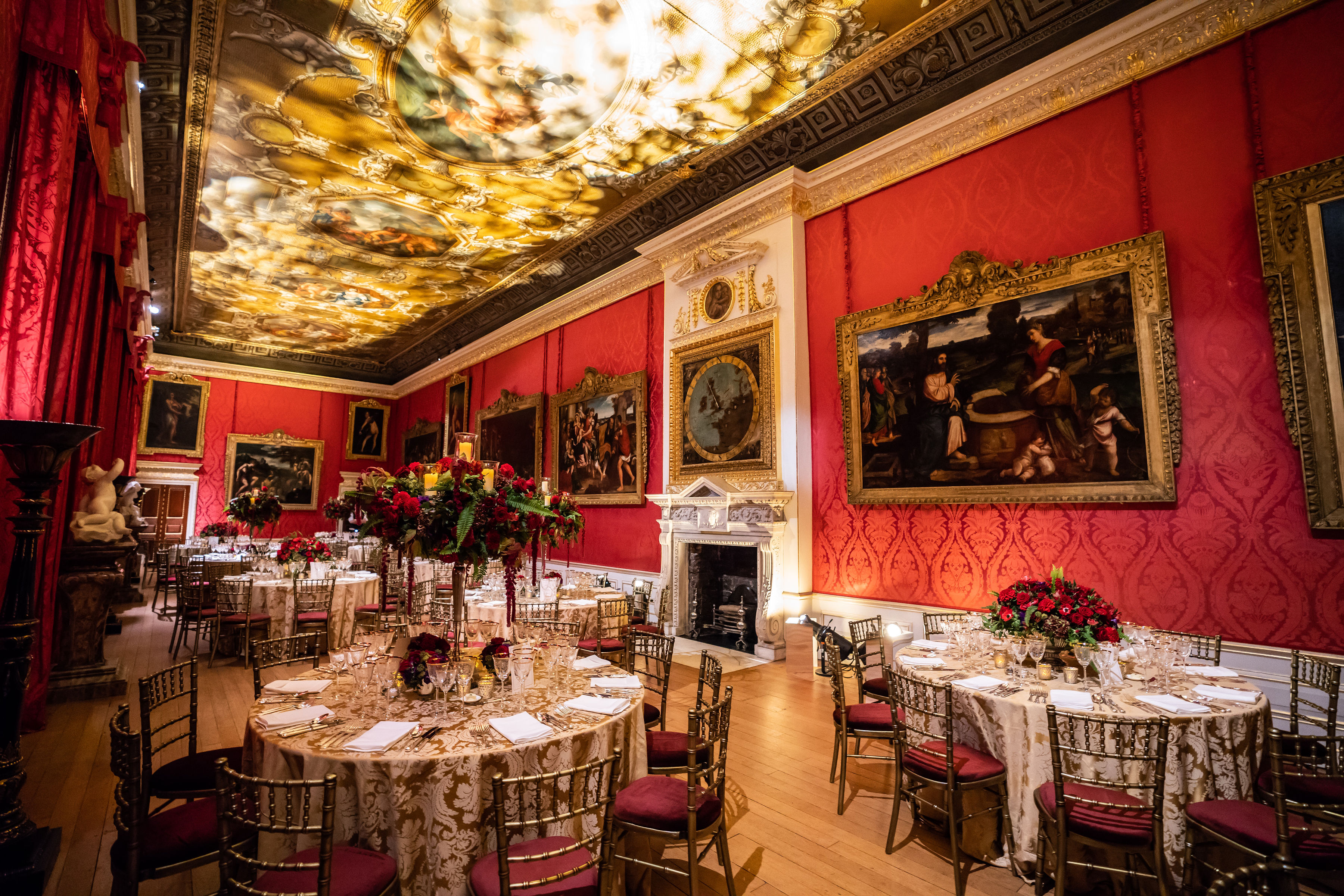 State Apartments - gov33hsos14.jpg