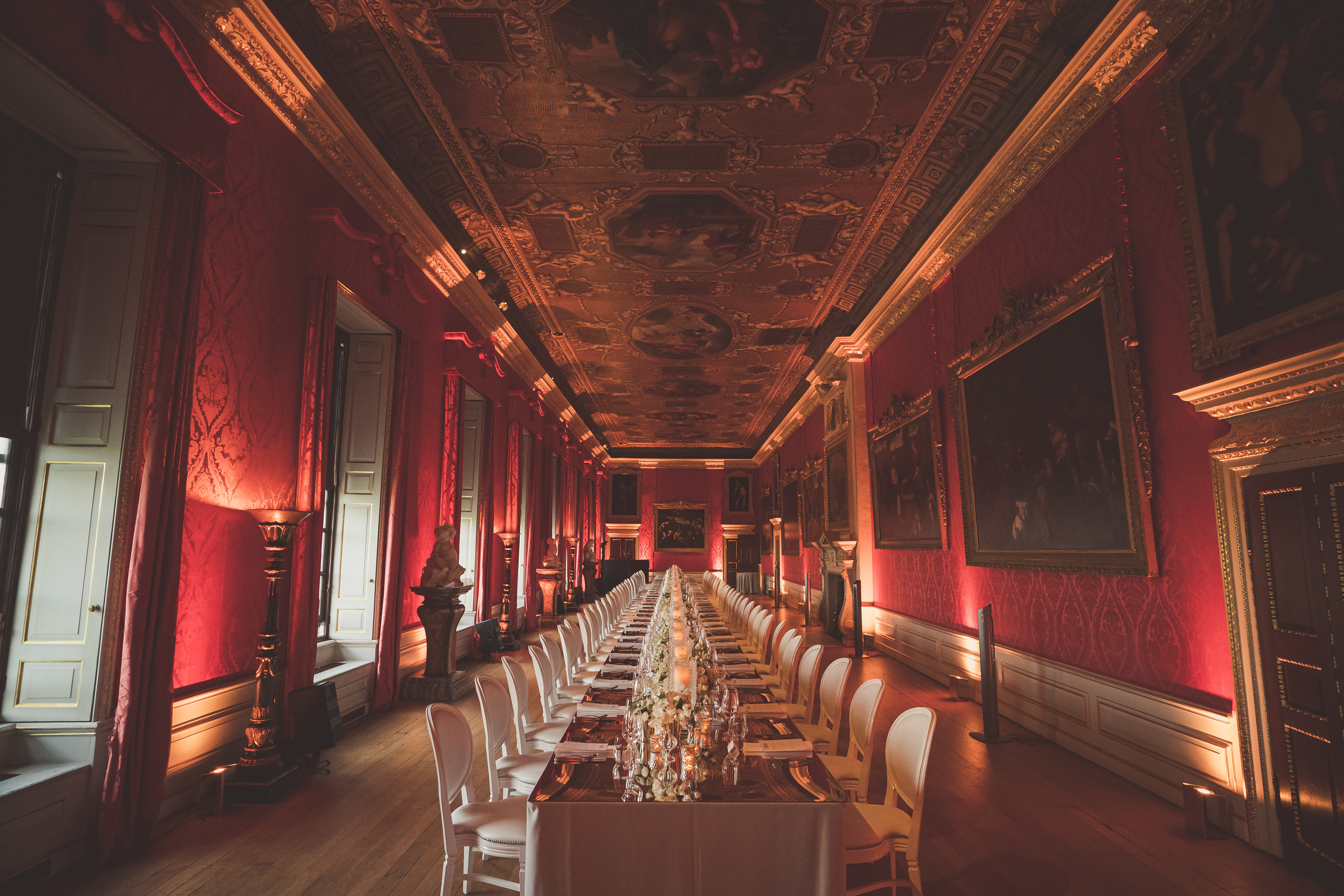 State Apartments - mldx4w154jr.jpg