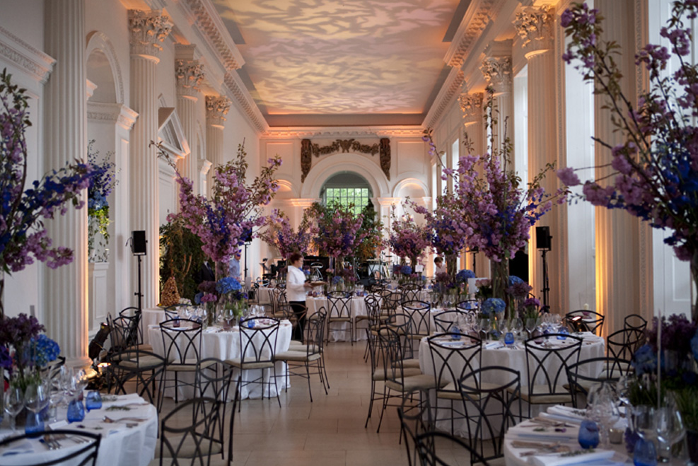 The Orangery  - 4fxbewmnaim.PNG