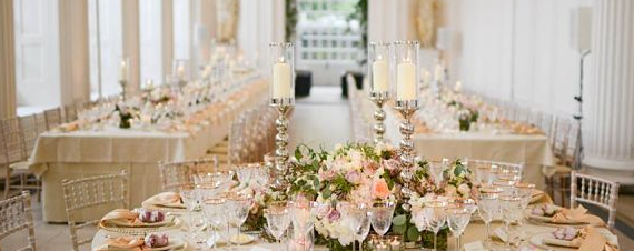 The Orangery  - gjbg1lvzcwi.PNG