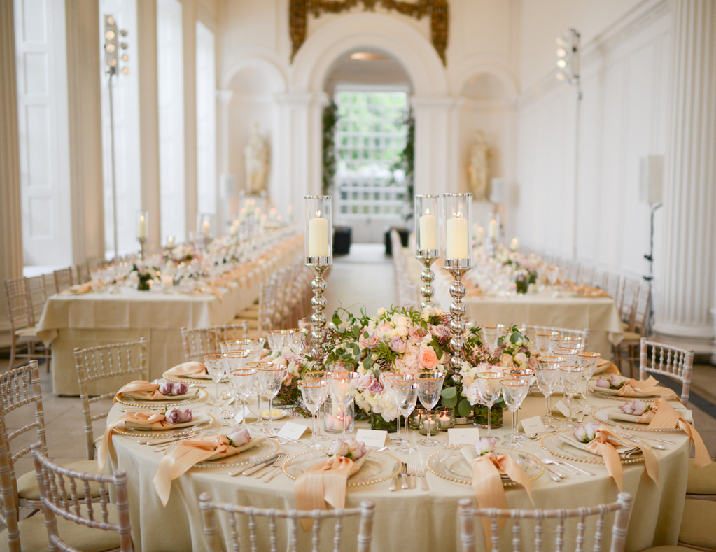 The Orangery  - p2hgxekelgn.PNG