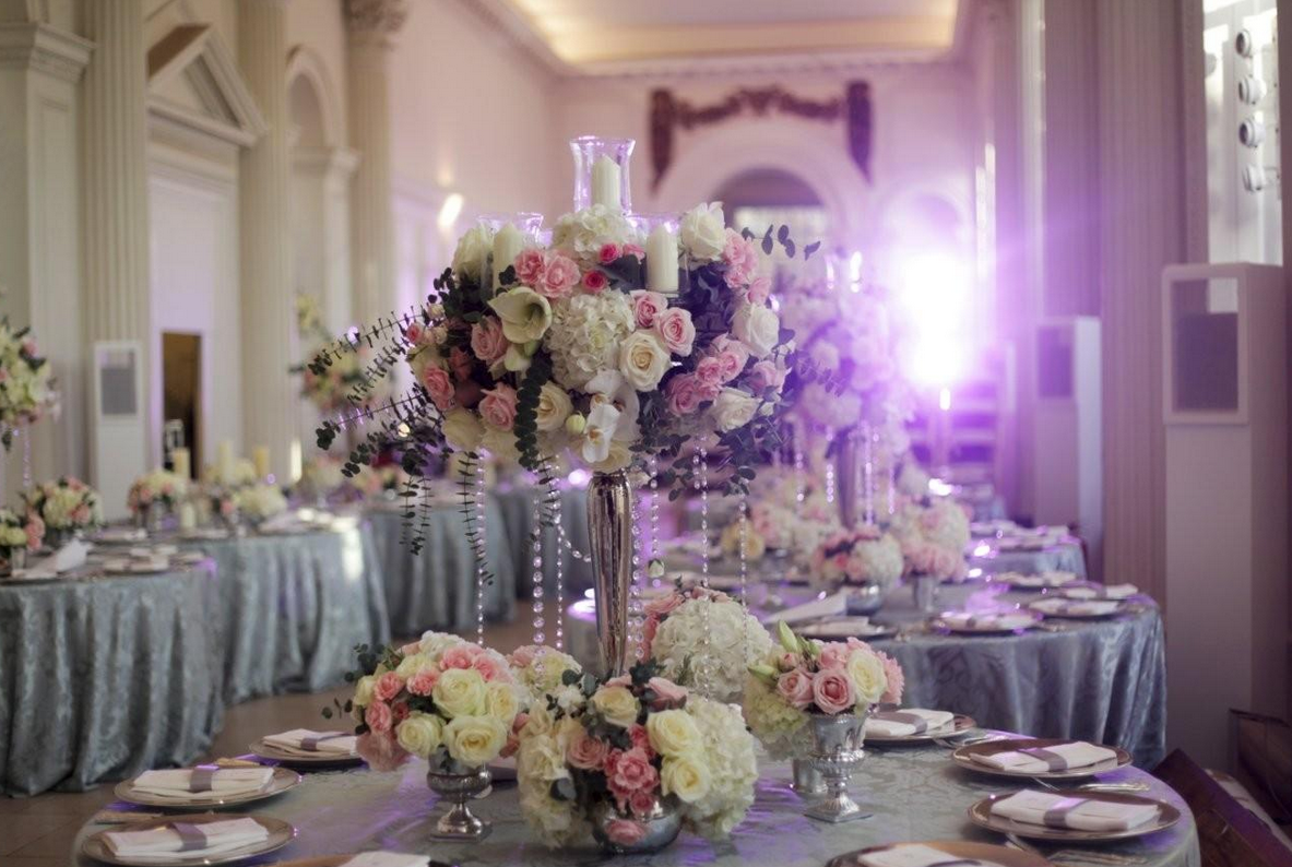 The Orangery  - sckhygpgar1.PNG