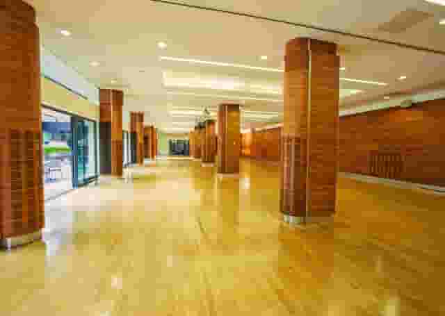 Imperial Venues - Imperial College South Kensington