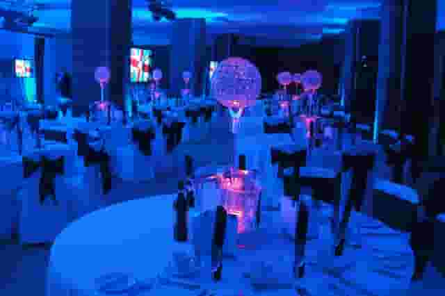 Imperial Venues - Imperial College South Kensington