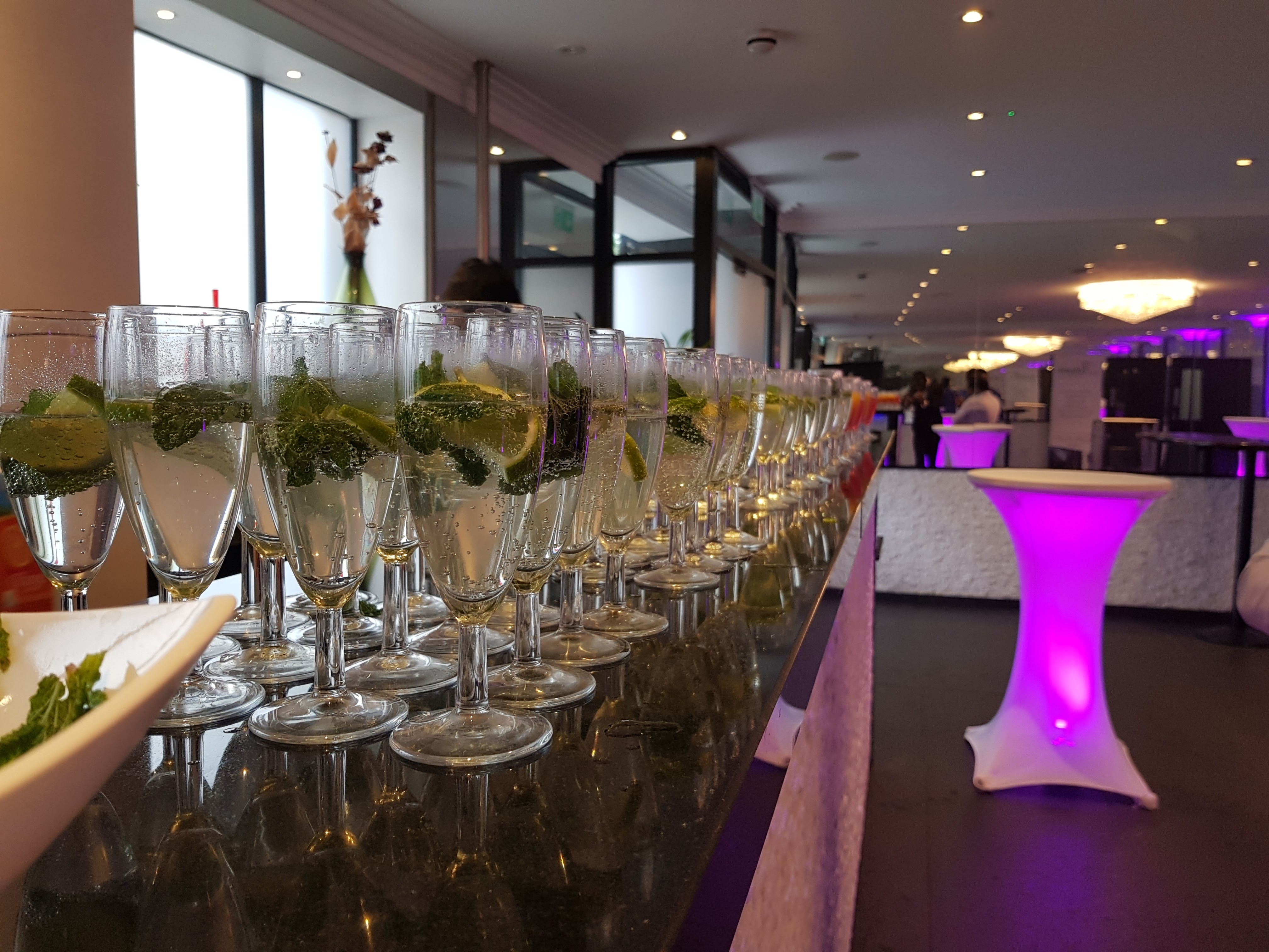 Main Hall - e1fobwvmqxp.jpg