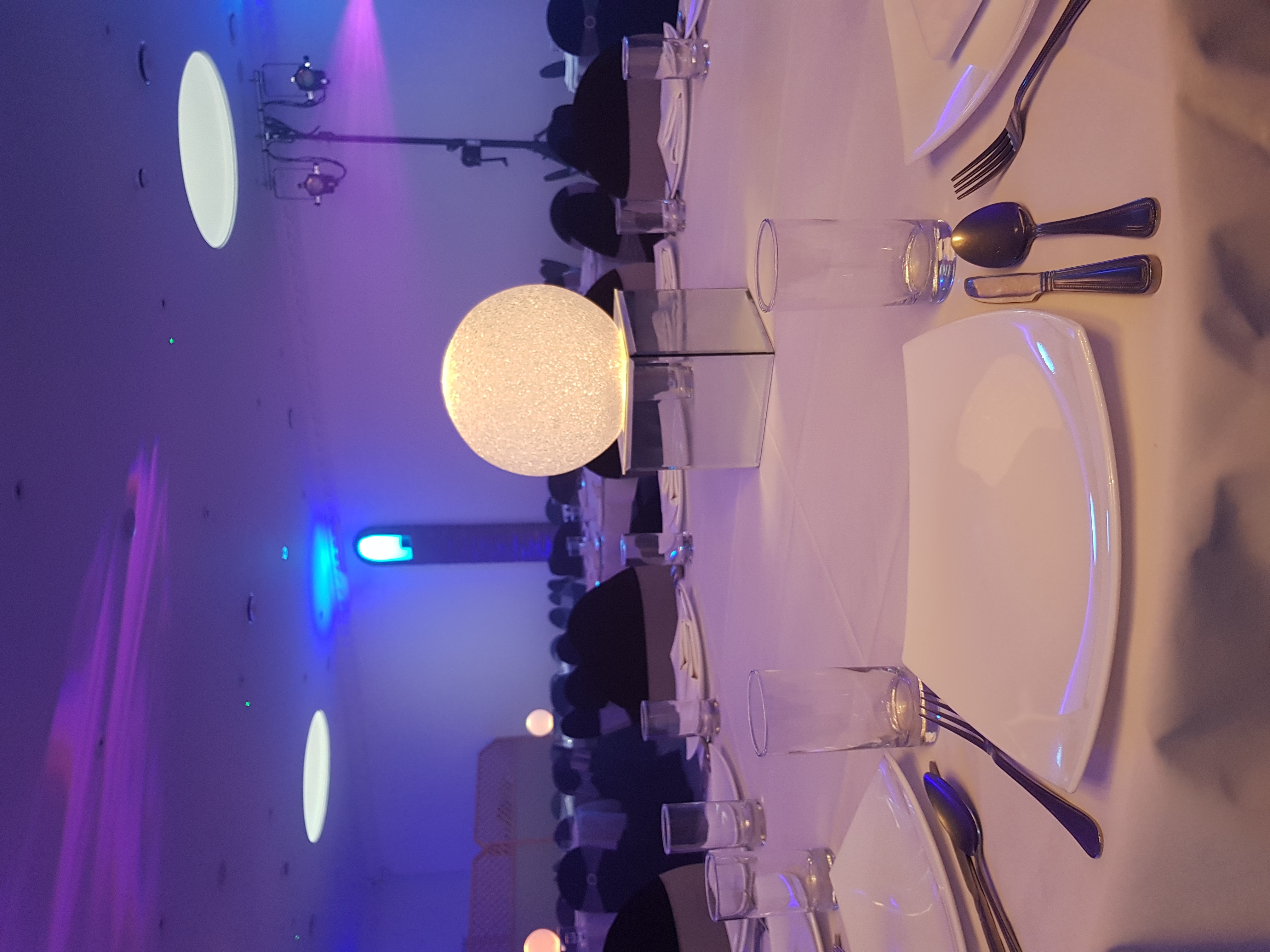 Main Hall - taag1m2xaza.jpg