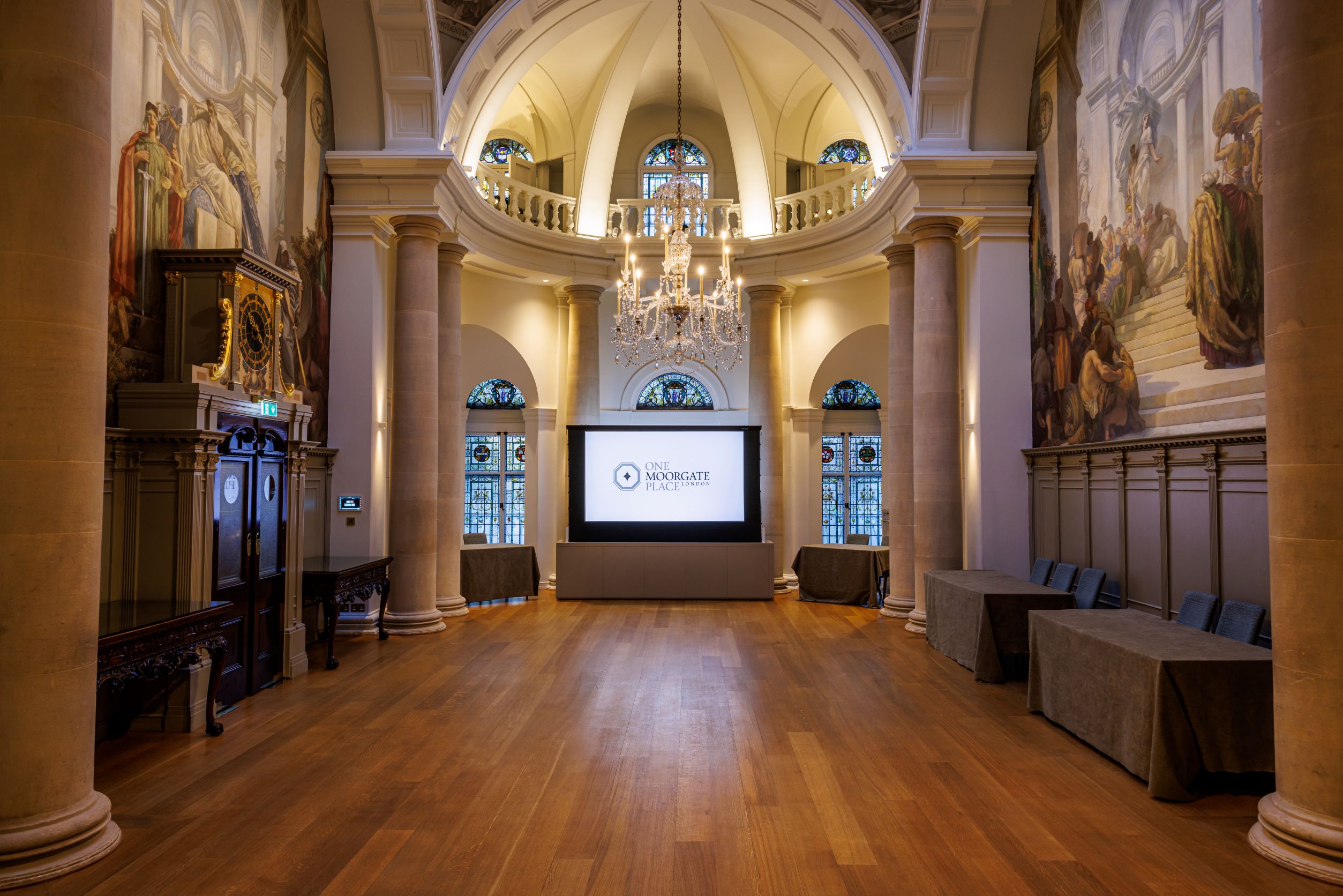 Main Reception Room - pymmr0bqbwp.jpg