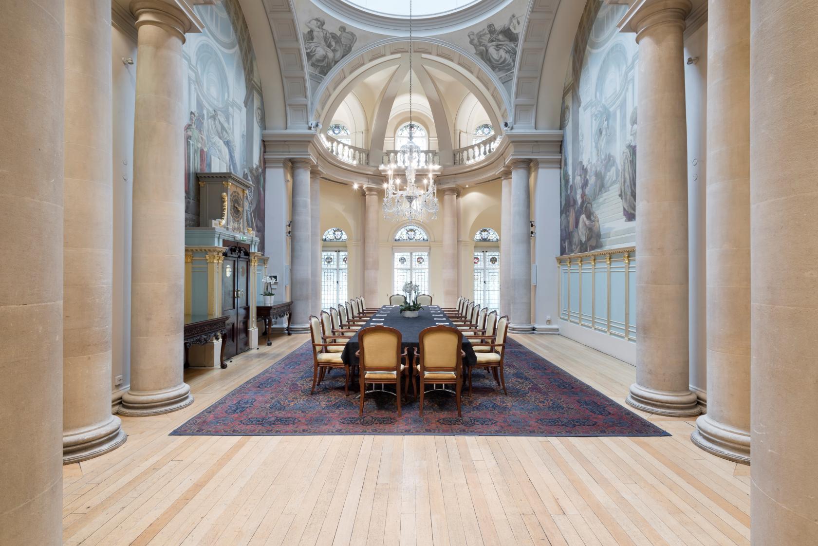 Main Reception Room - 0rke1mkadee.jpg