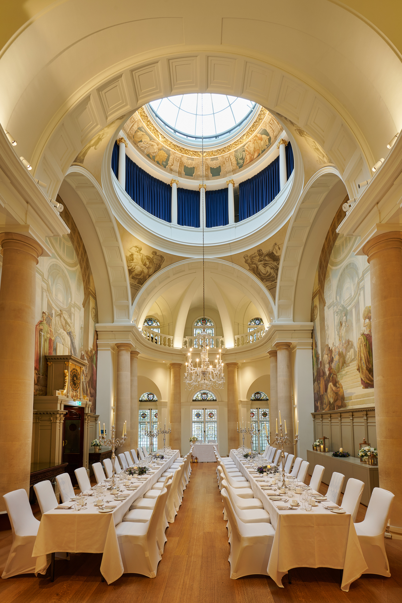 Main Reception Room - bnlc1ihm2fh.jpeg