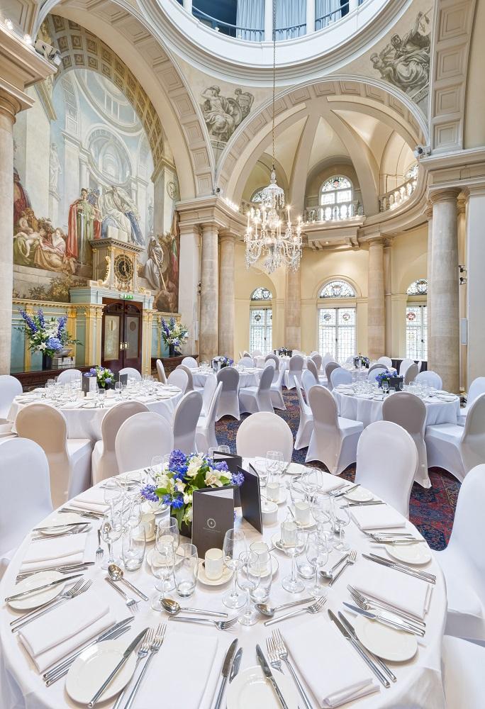 Main Reception Room - rq4100byqmd.jpg