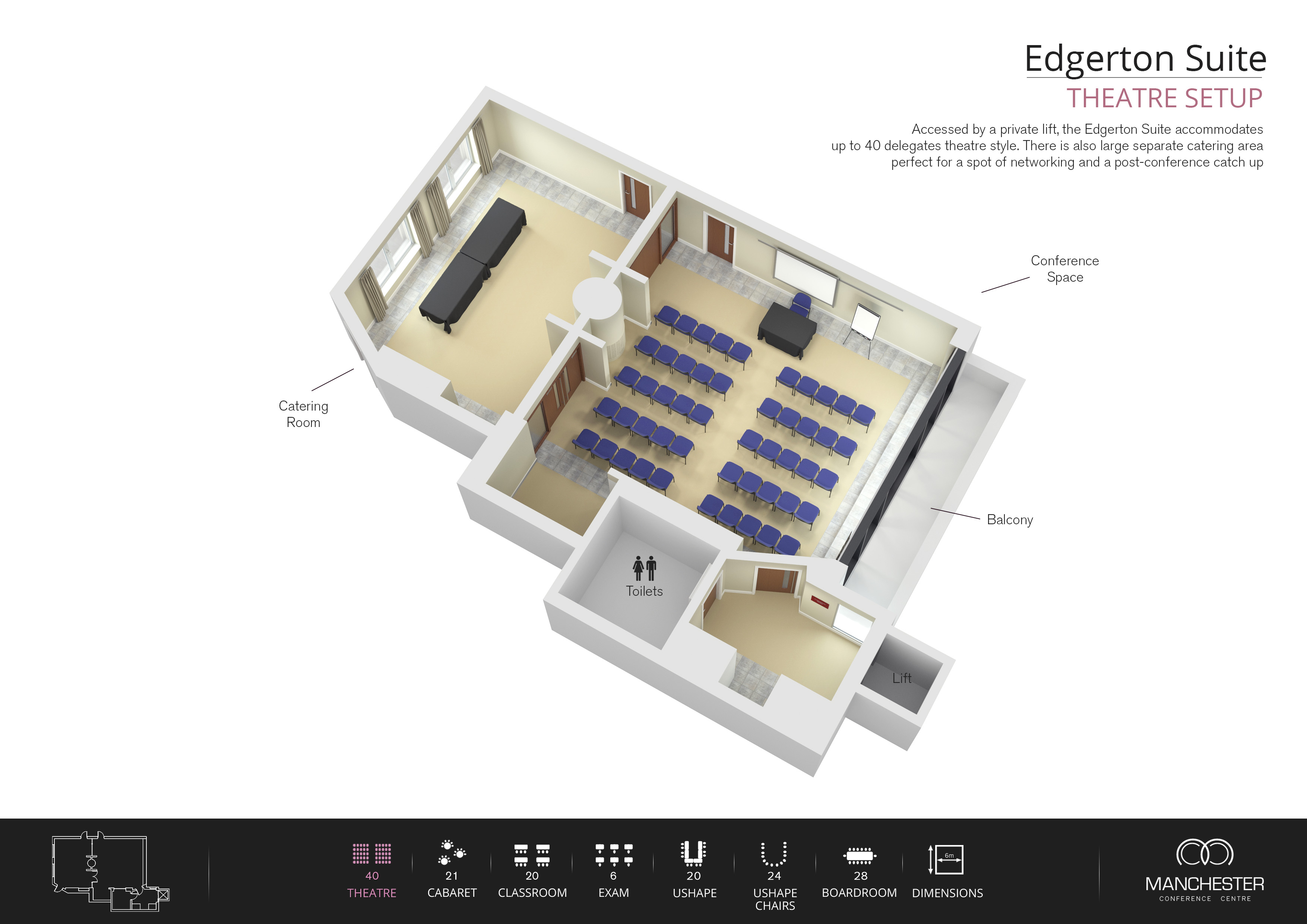 Edgerton Suite - ezpv0lhfw53.jpg