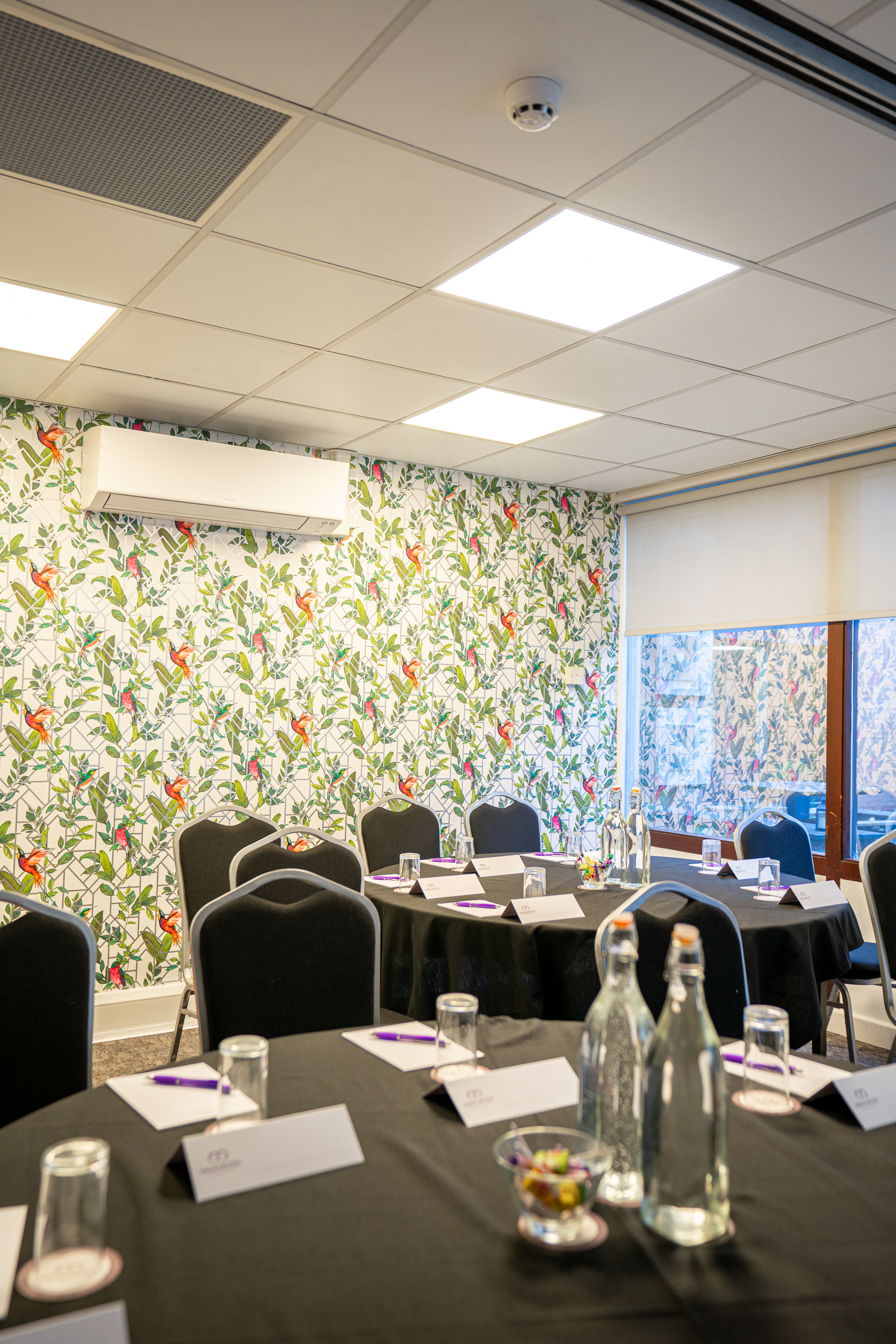 Meeting and Syndicate rooms - ph0yglqxwll.jpg