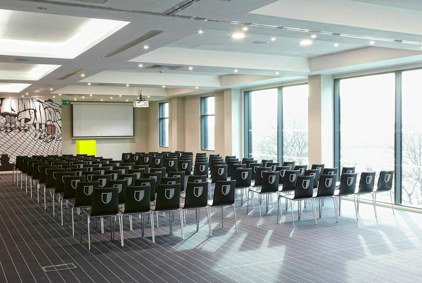 The Stadium Suite - 3a4412o55wp.png