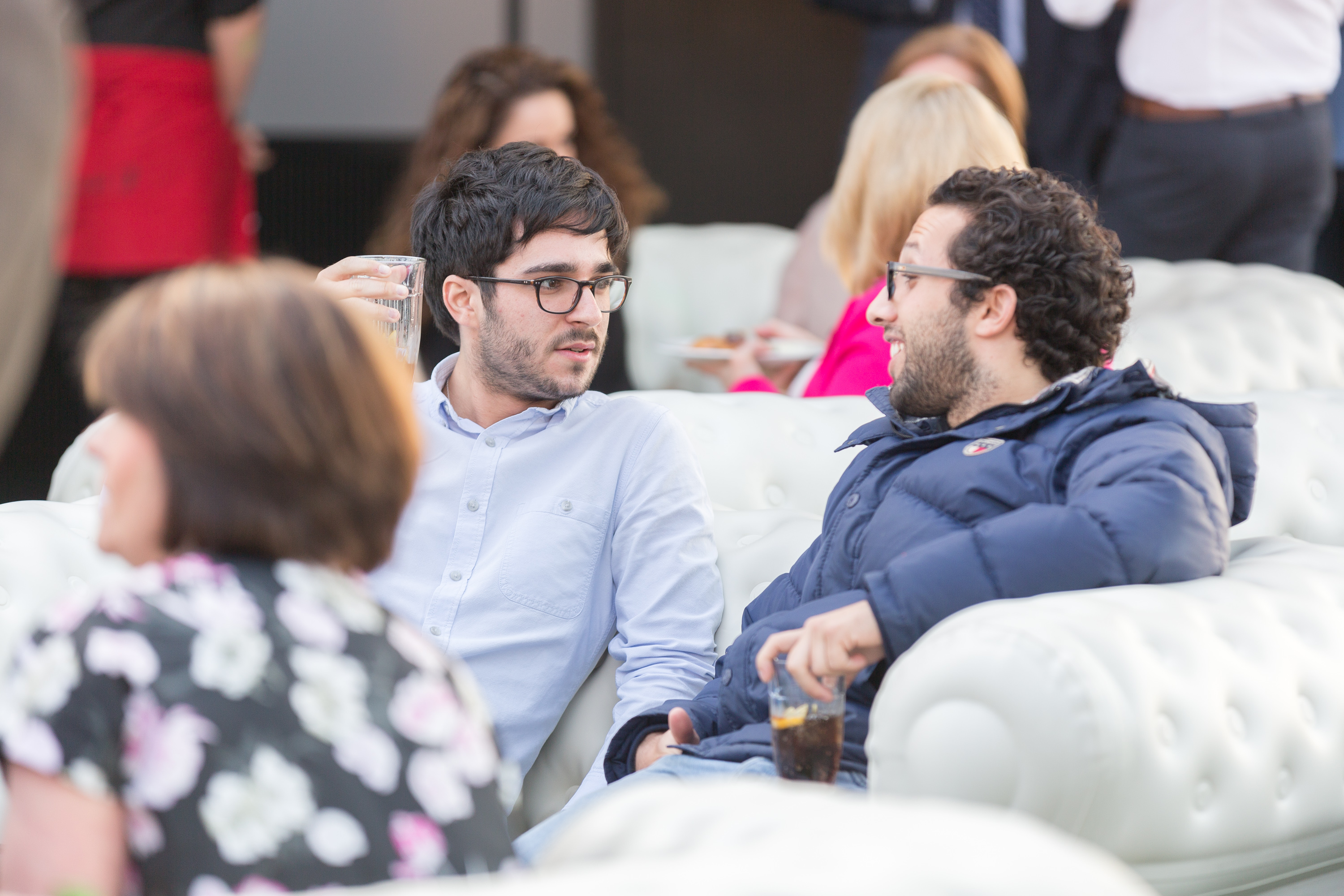 Heaven - 2hdgwufmo1k.jpg