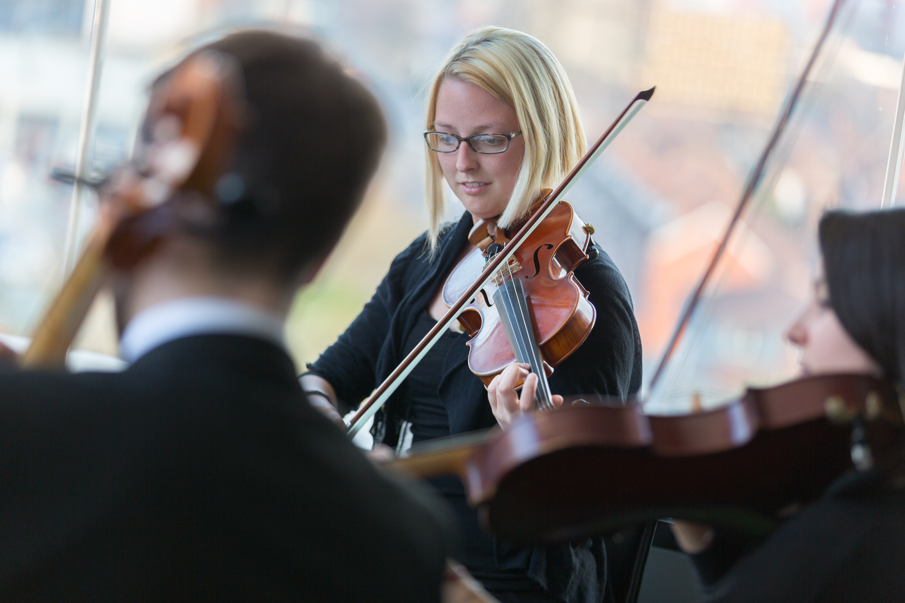 Heaven - mhweq12qg3n.jpg