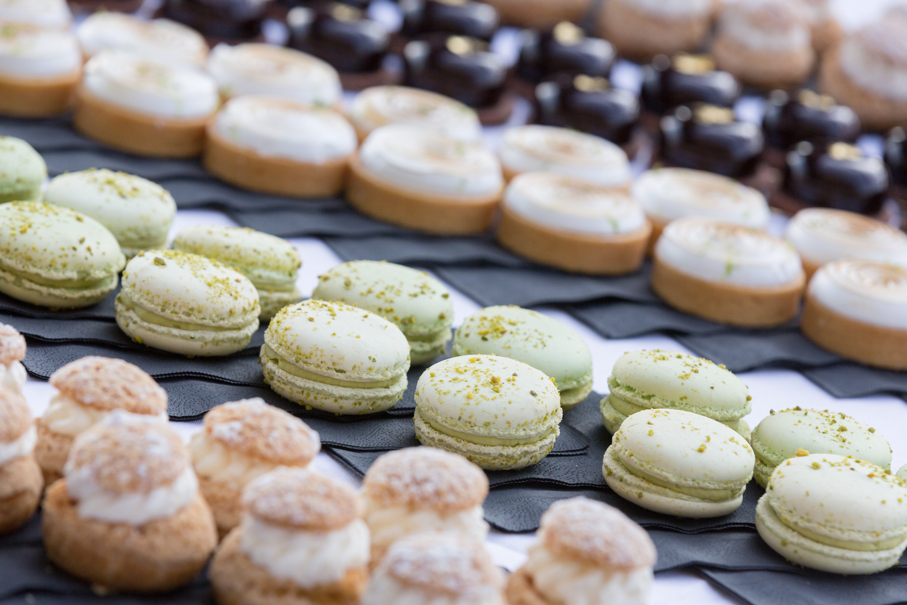 Heaven - nthqsaz3qgi.jpg