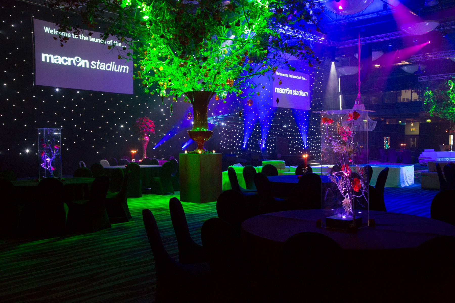 Premier Suite - khzvai251ak.jpg