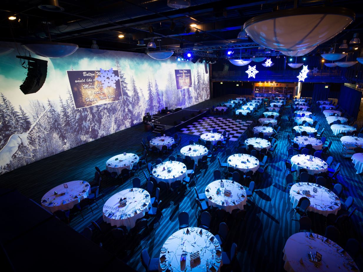 Premier Suite - lsirzk0eabr.JPG