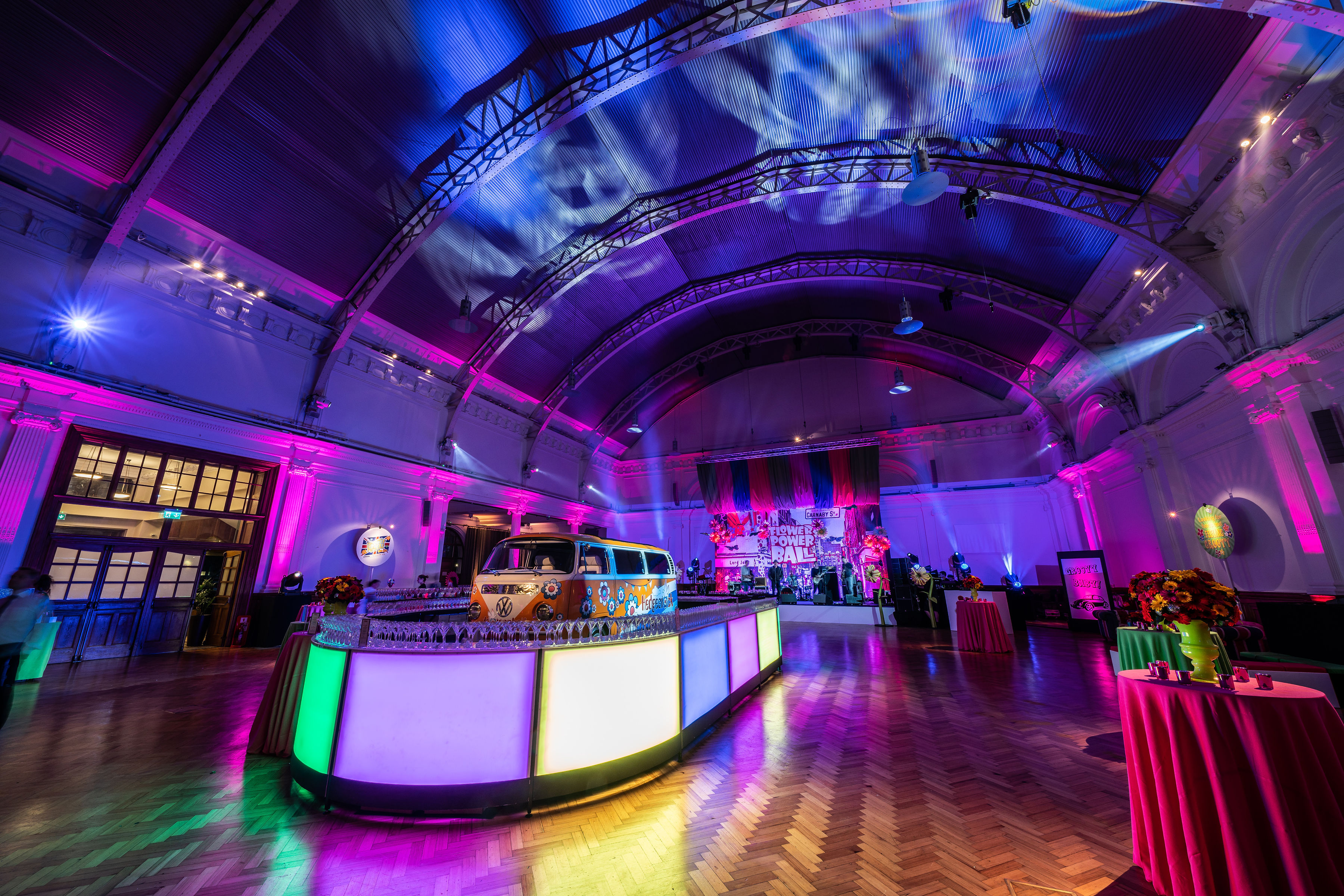 The Lindley Hall - bzh2hyril2h.jpg