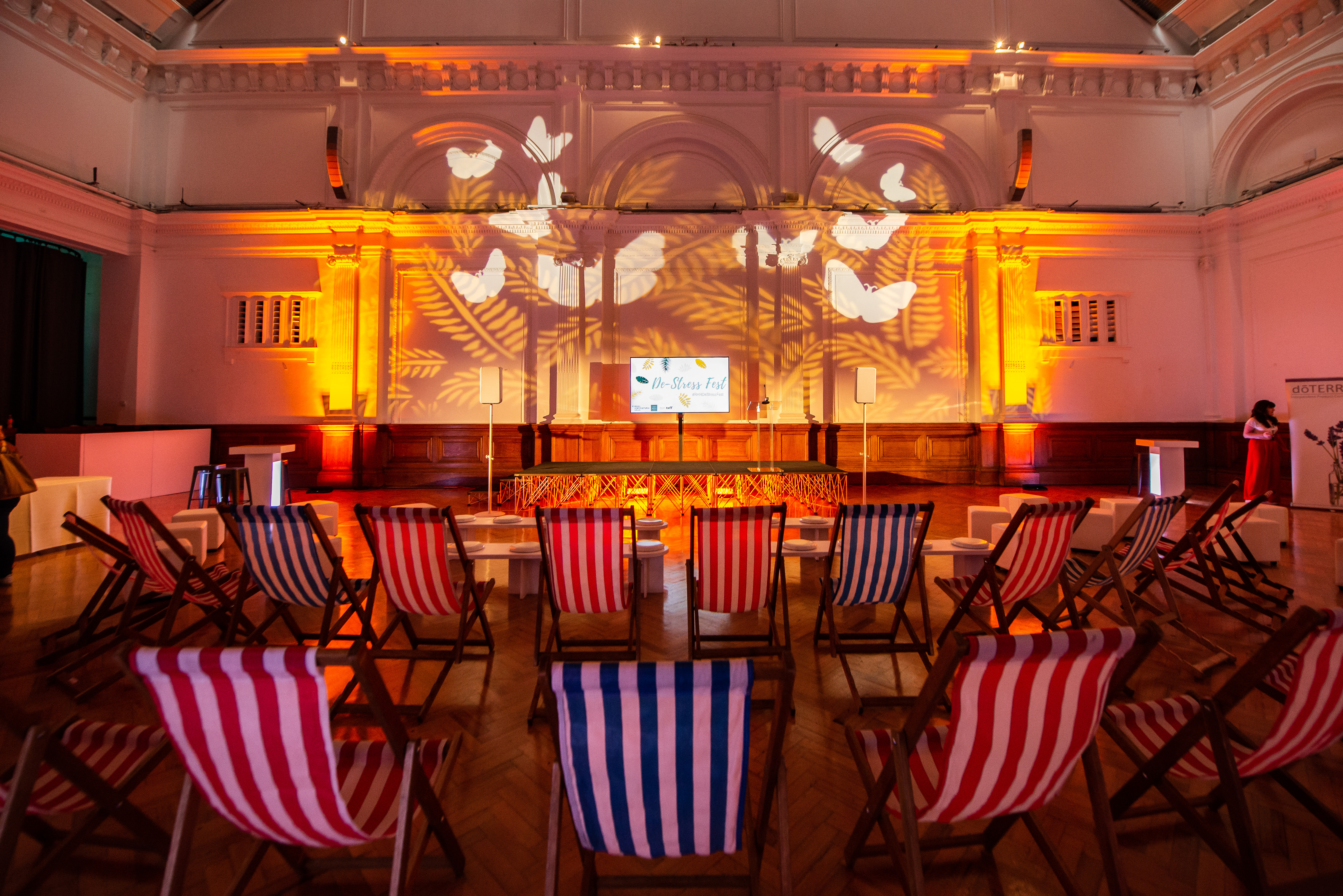 The Lindley Hall - cpdnpwj22fc.jpg