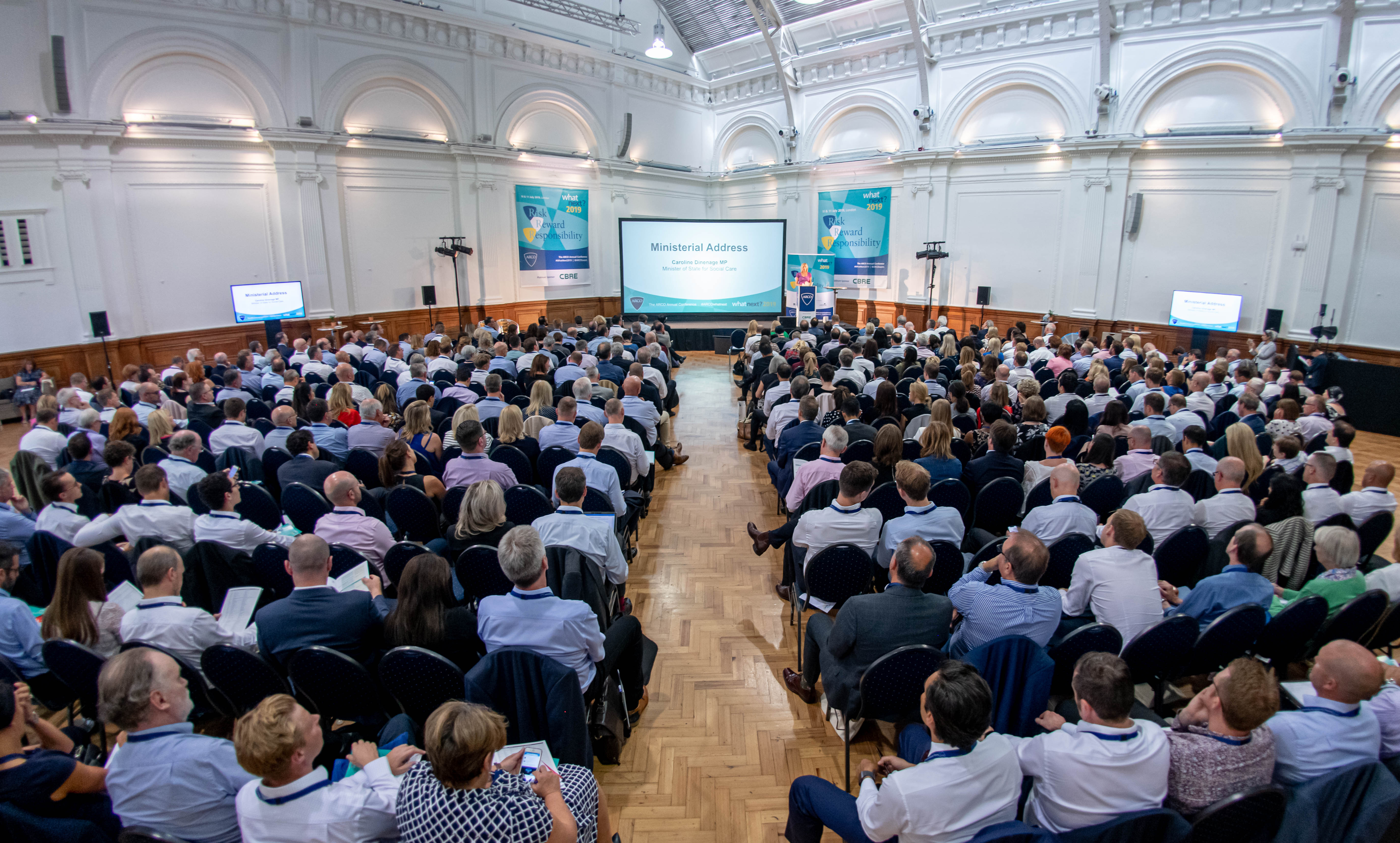 The Lindley Hall - eiishefqzi0.jpg