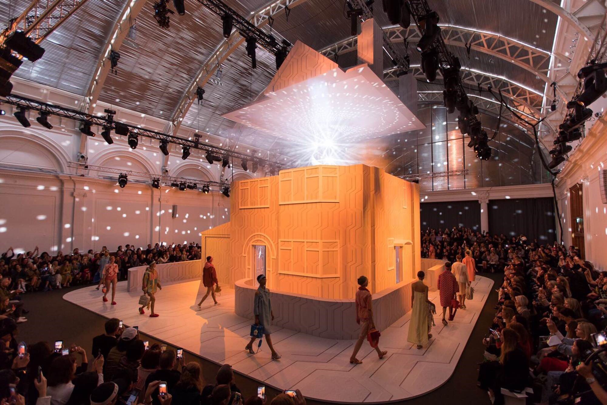 The Lindley Hall - lvcbluuakdy.jpg