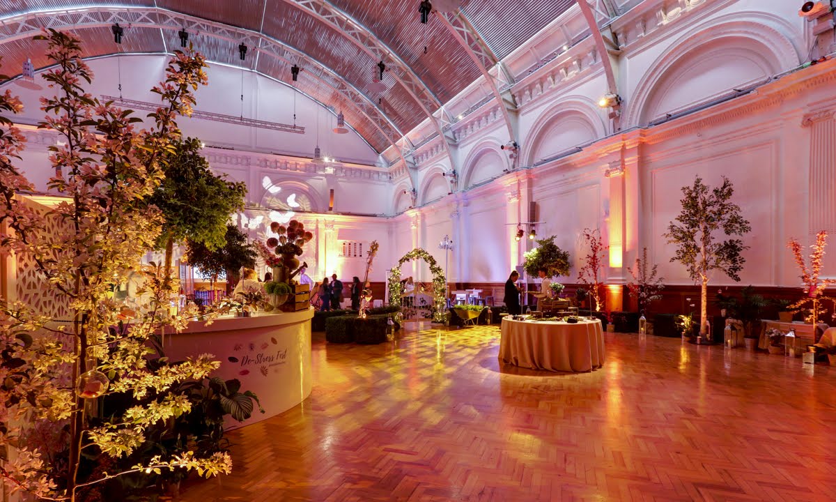 The Lindley Hall - upbklppksqz.jpg